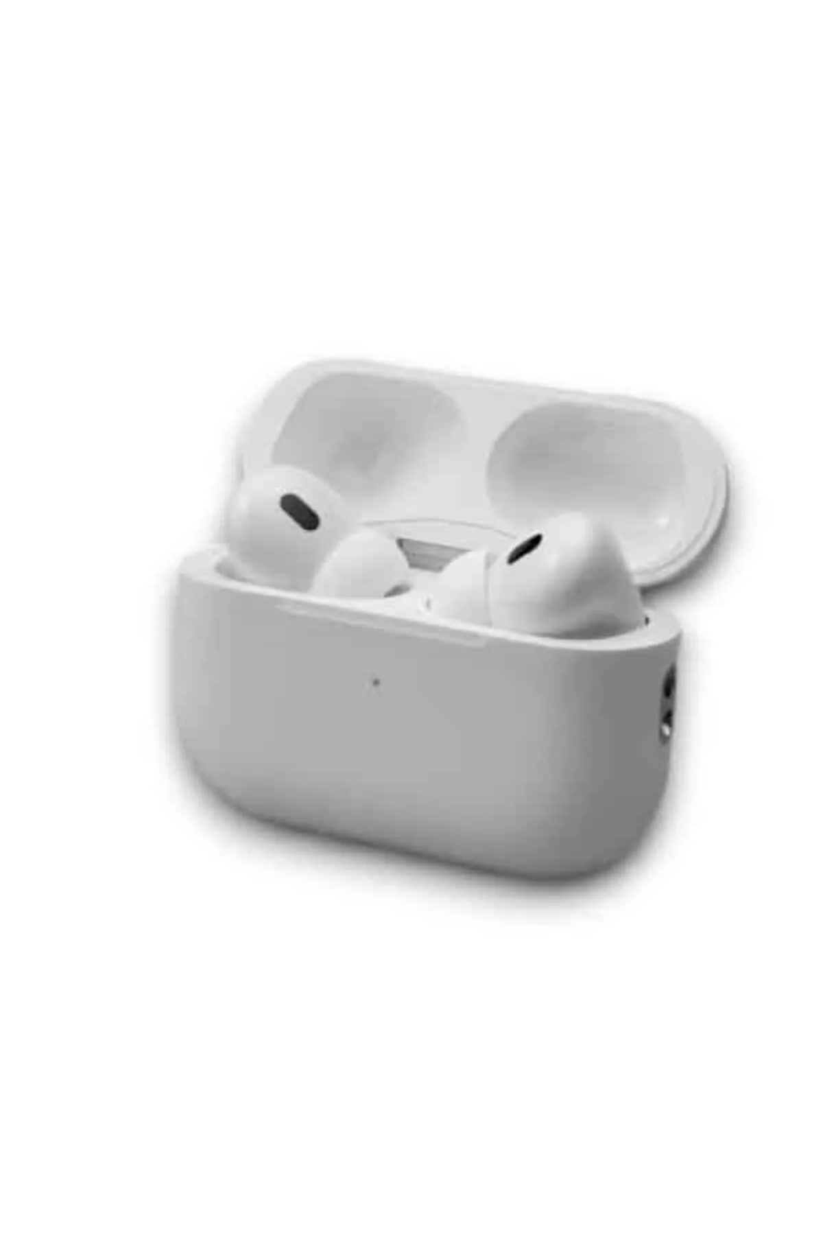 Kablosuz Bluetooth Kulaklık Gürültü Önleme, Su Geçirmez, Mikrofonlu