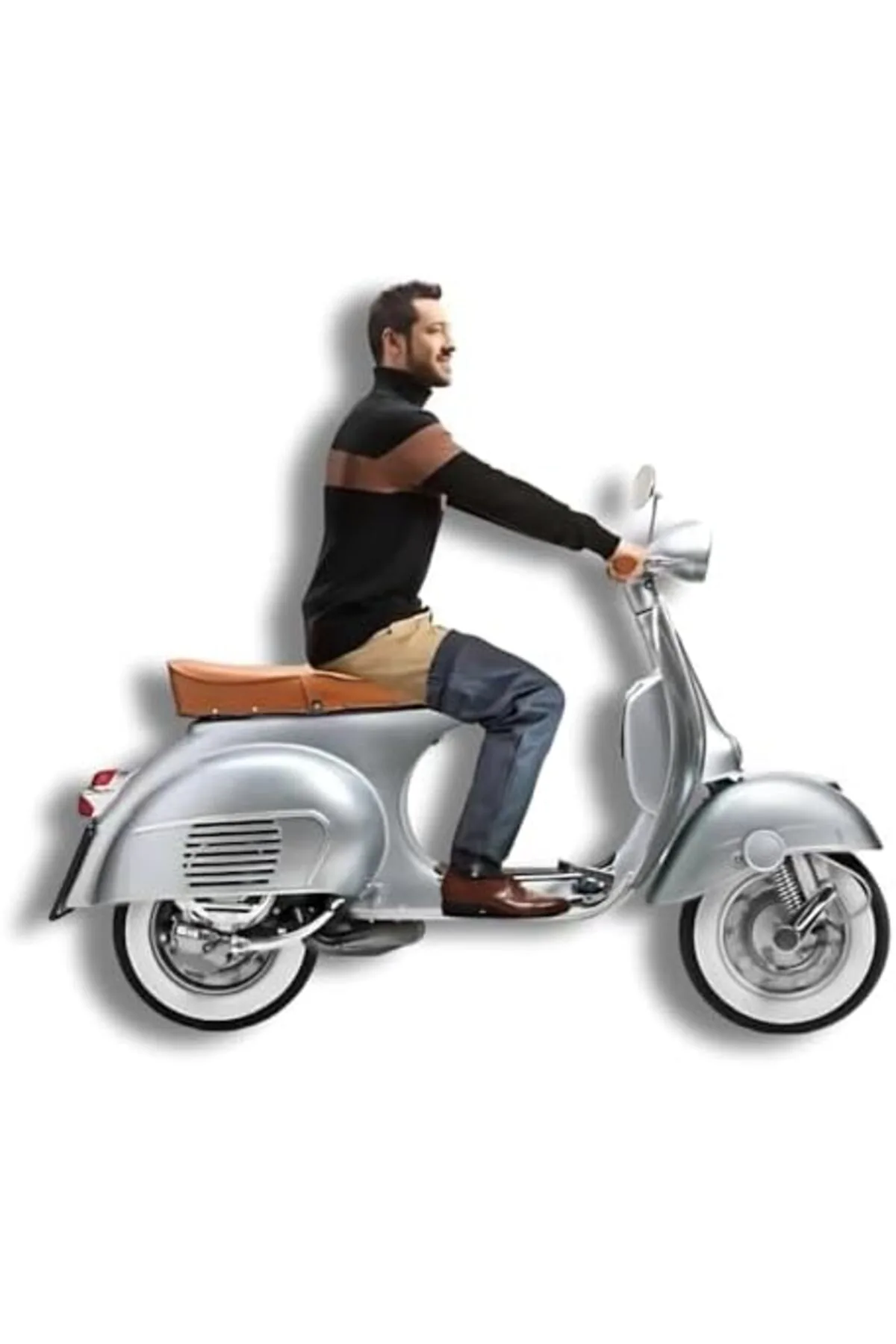 zkra shop Motosiklet Dizlik, Motorcu Dizlik, Su ve Rüzgar Geçirmez, 3 Kat Polar Kumaş, Ayarlanabilir
