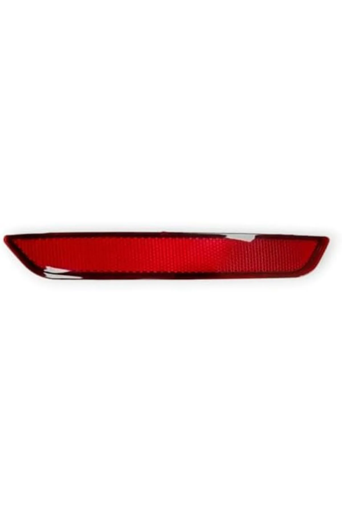 hbp shop Sol Arka Tampon Reflektörü Kedi Gözü Mondeo Sedan ile uyumlu 2007-2010 142583