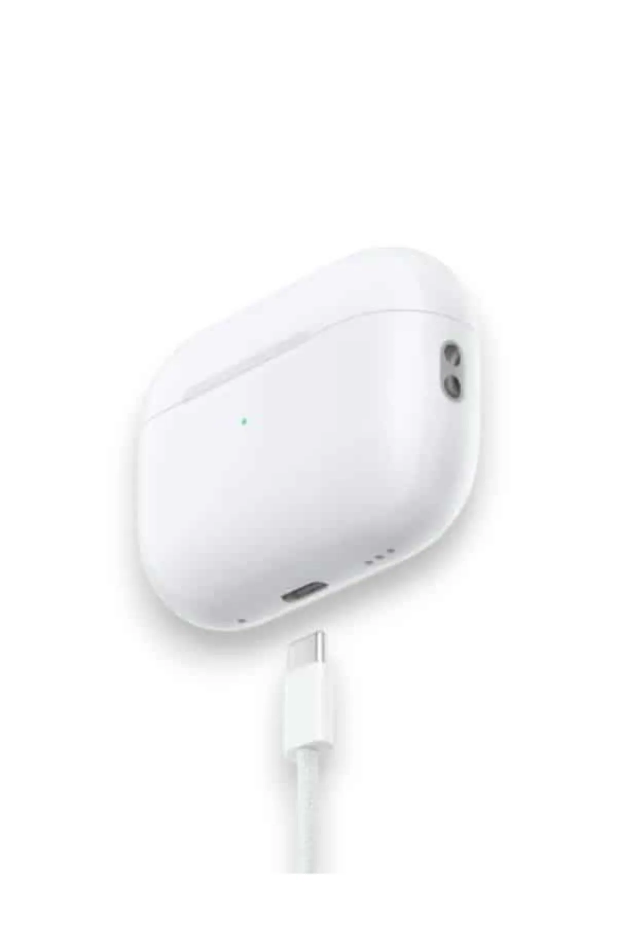 Kablosuz Bluetooth Kulaklık Gürültü Önleme, Su Geçirmez, Mikrofonlu