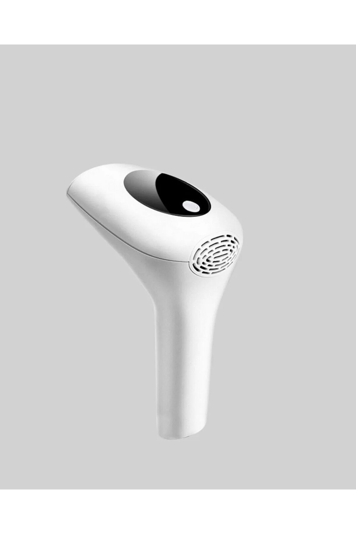 Hasuba IPL Lazer Epilasyon Cihazı HS-262 Ev Tipi Kullanım İçin