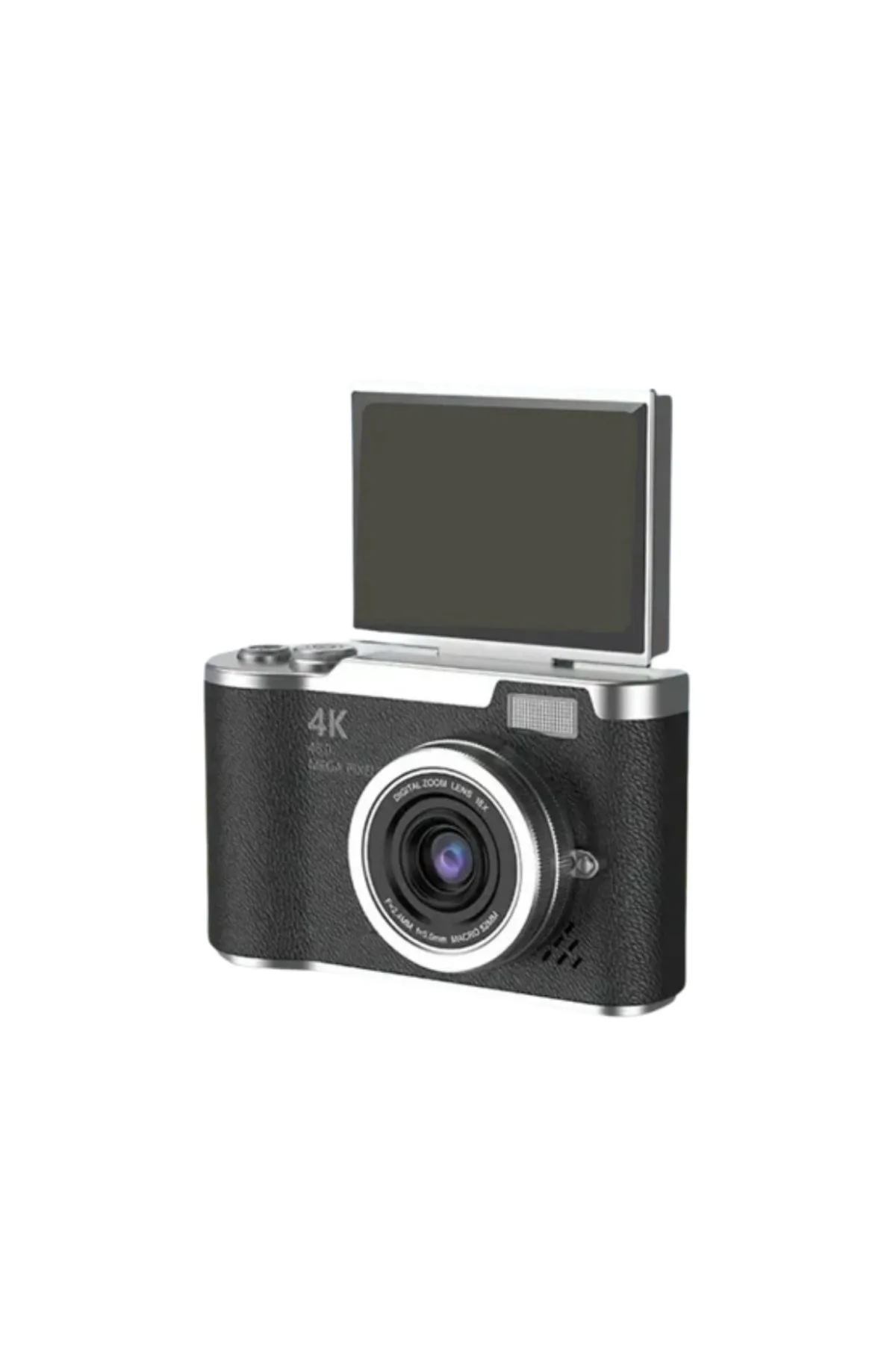 LK007 FOTOĞRAF MAKİNESİ