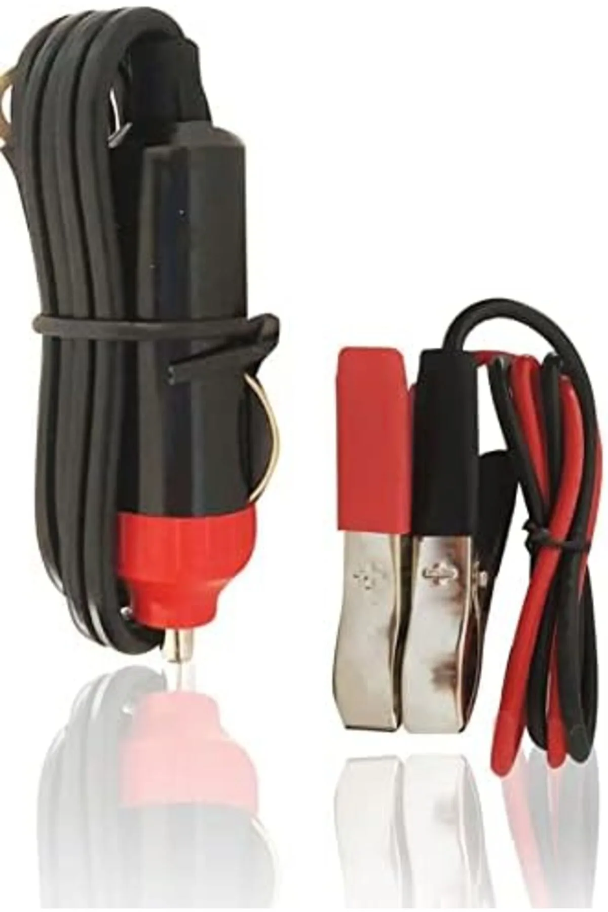 zkra shop İnverter 600 W Usb Soketli Dc 12.v-220.v 1410 1053162
