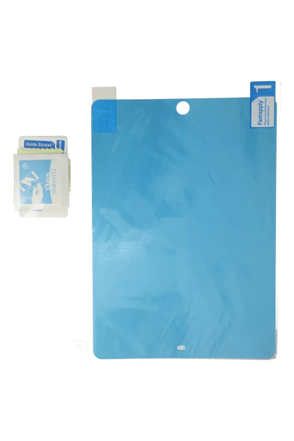 Newface Apple iPad Pro 10.5 Stylus Pen Serisi