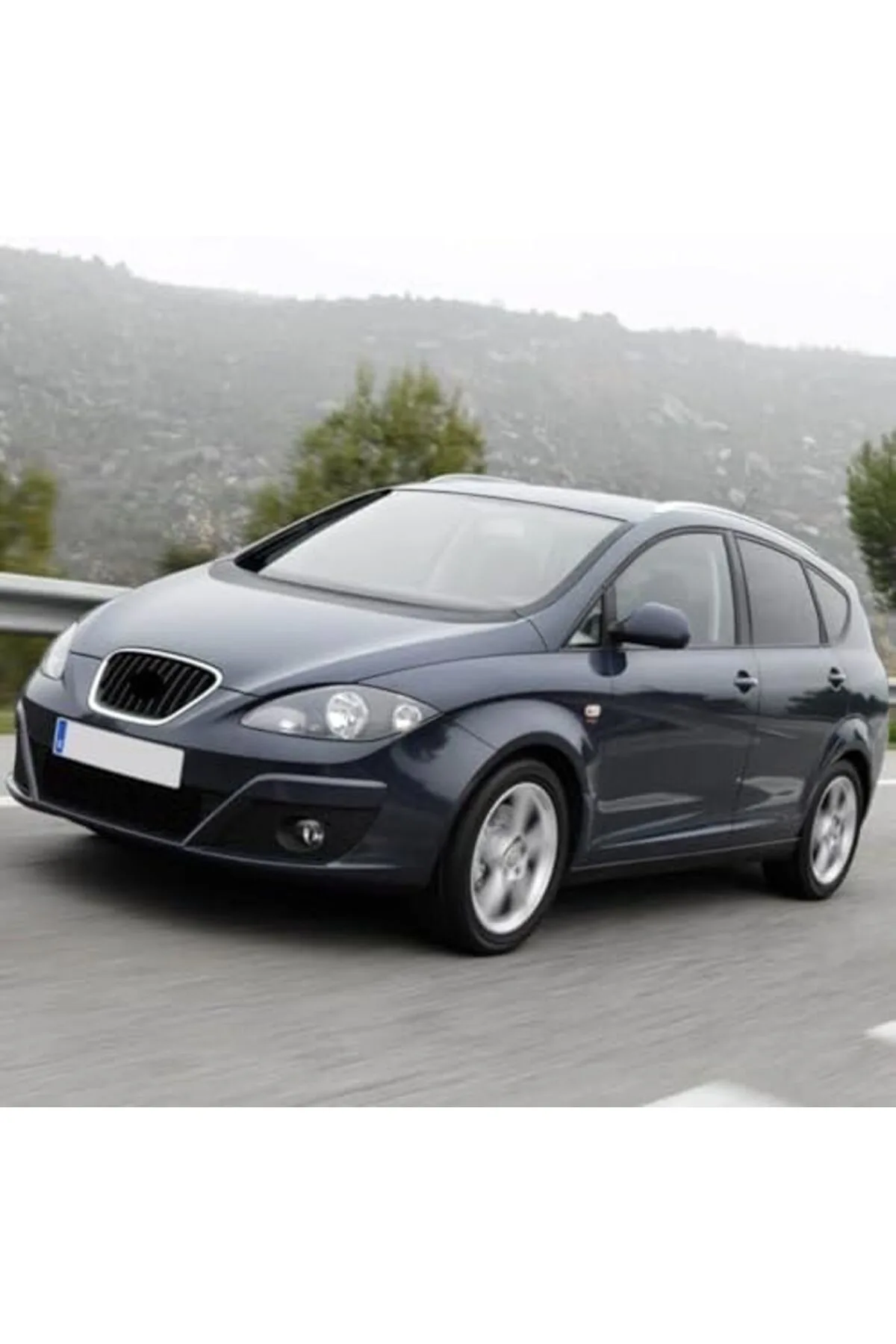 zkra shop 1.4TSi CAX Motor Buji Takımı 101905626 Altea XL ile uyumlu 2007-2015 1053162