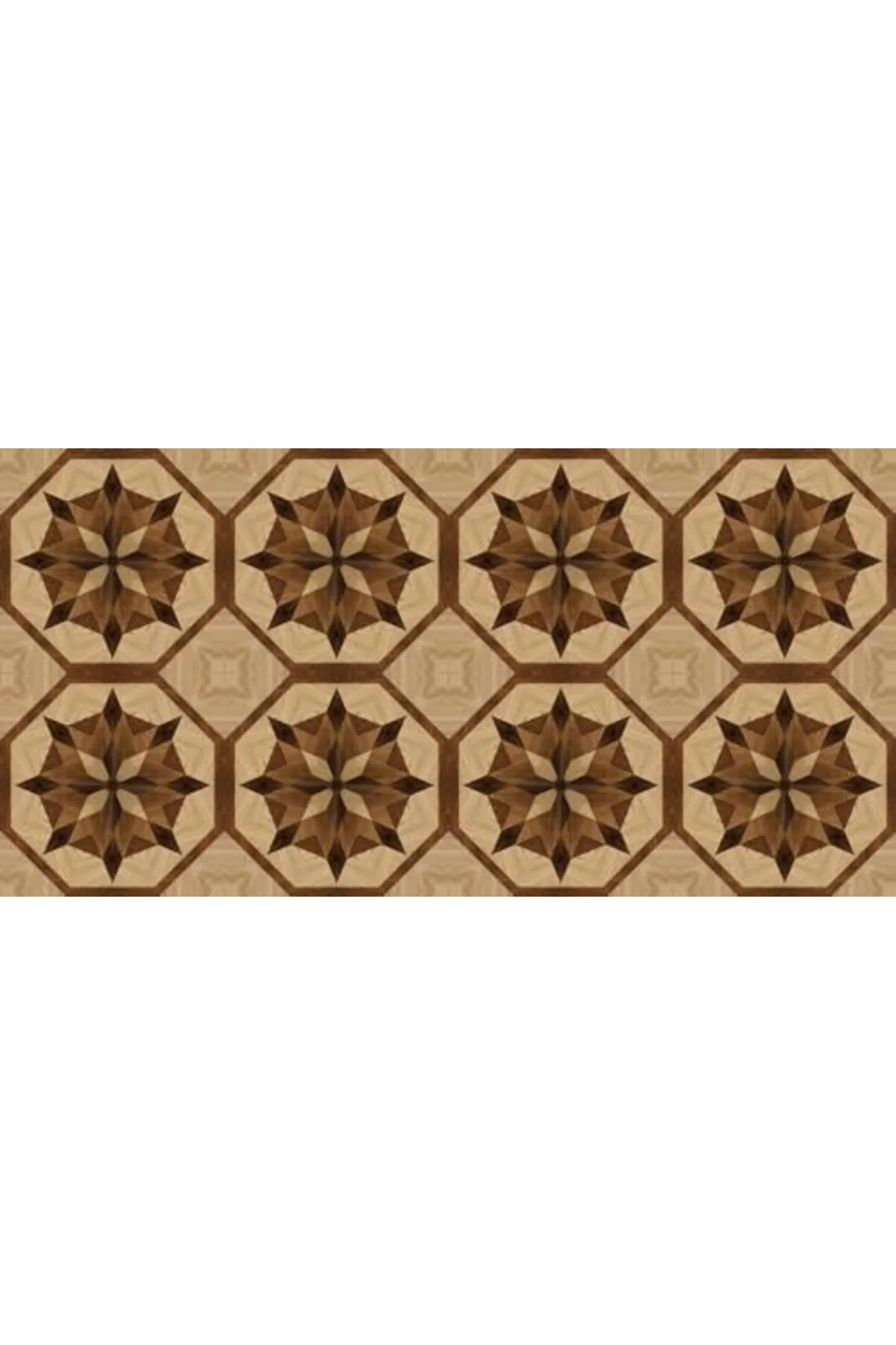 mhtshop Yer Kaplama Zemin Kaplama Folyosu 65x130 cm 10. MODEL 1274656