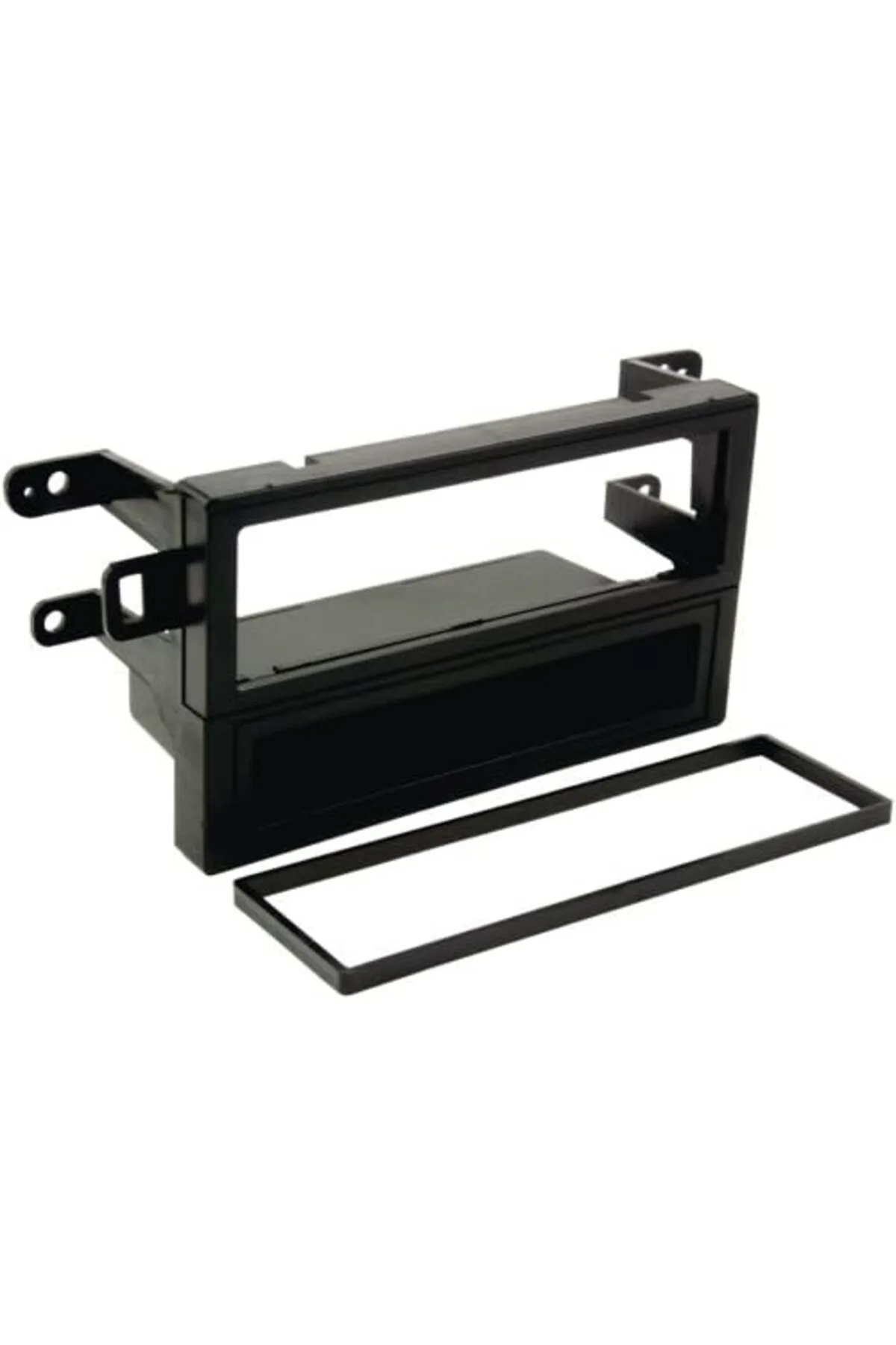 zkra shop 1998-up Accord Kit için Kit 1053162