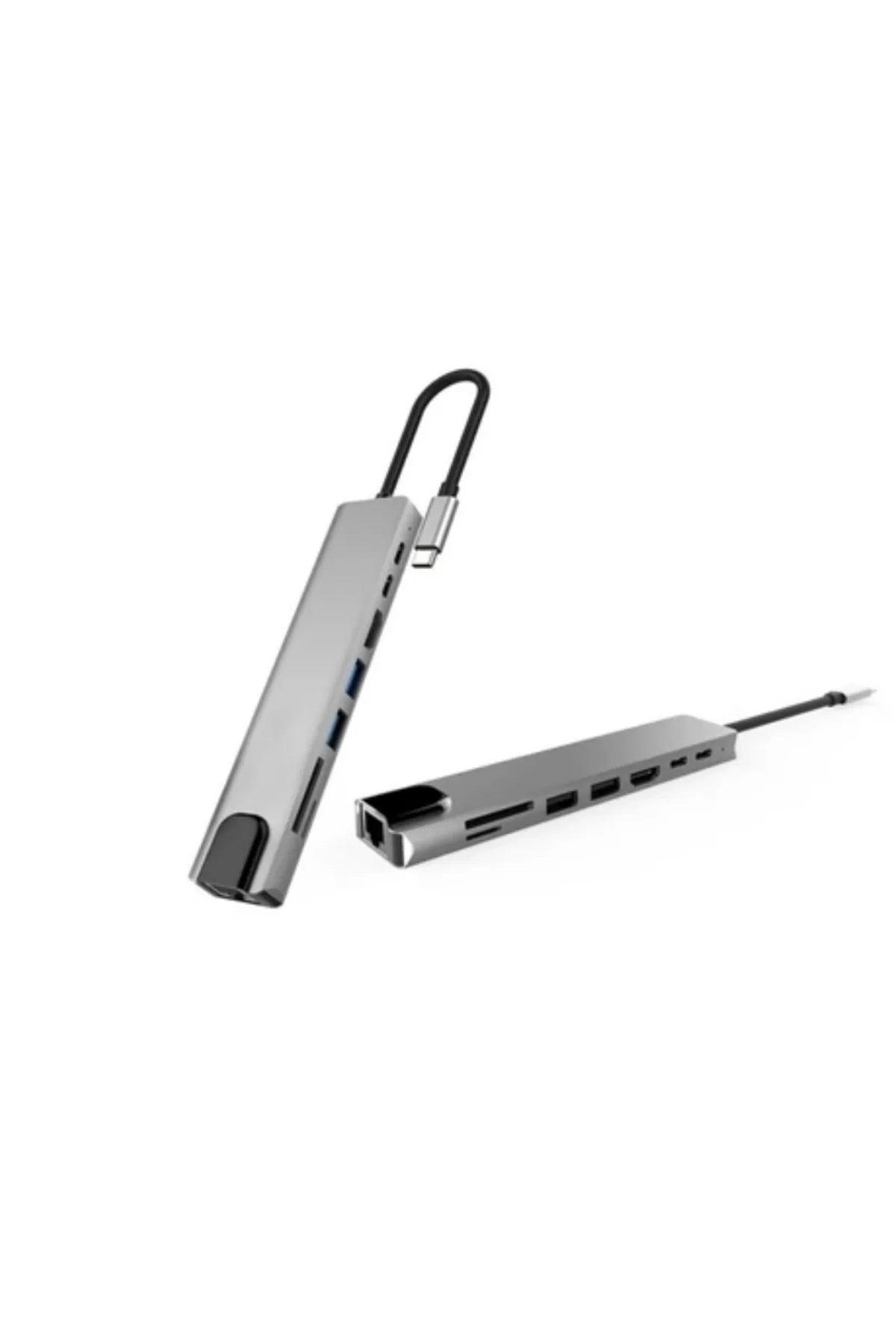 MACBOOK DÖNÜŞTÜRÜCÜ