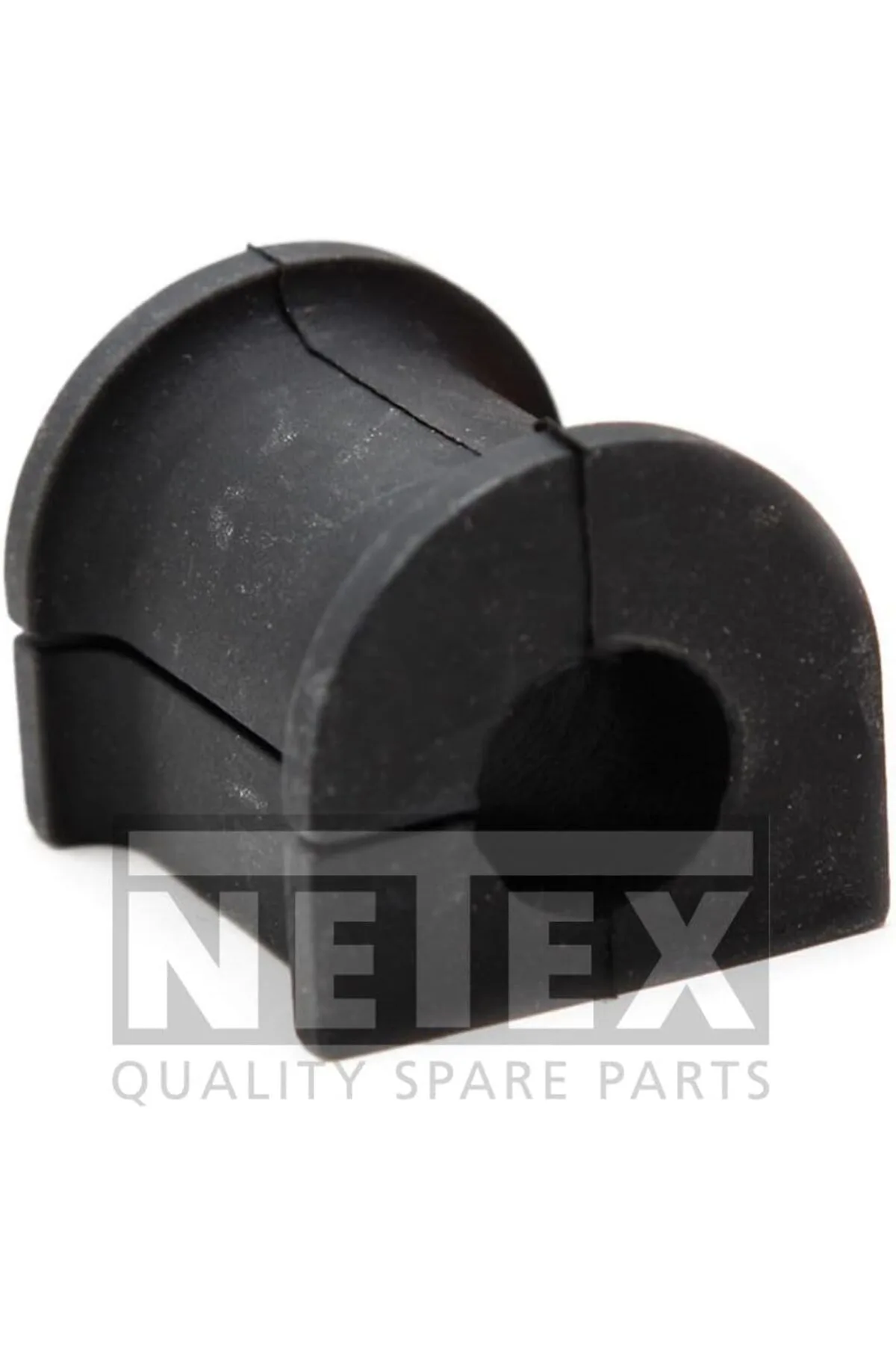 zkra shop Viraj Demir Lastiği [ Caddy 03 … ] - NTX R15 11246 1053162