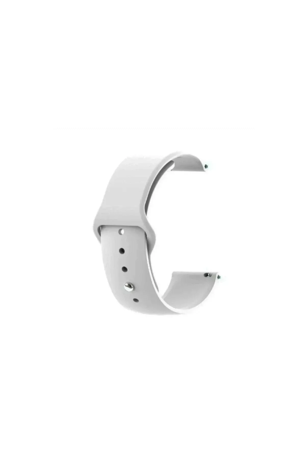 Newface Huawei GT4 41mm 18mm Klasik Kordon - Yıldız Işığı