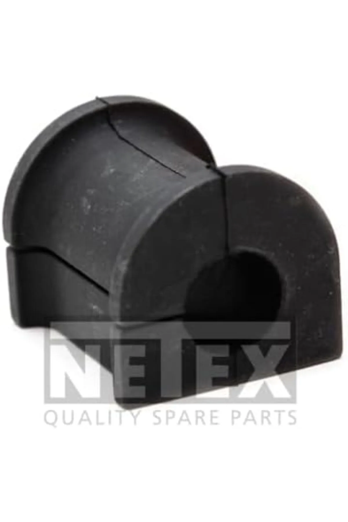 zkra shop Viraj Demir Lastiği [ Caddy 03 … ] - NTX R15 11246 1053162