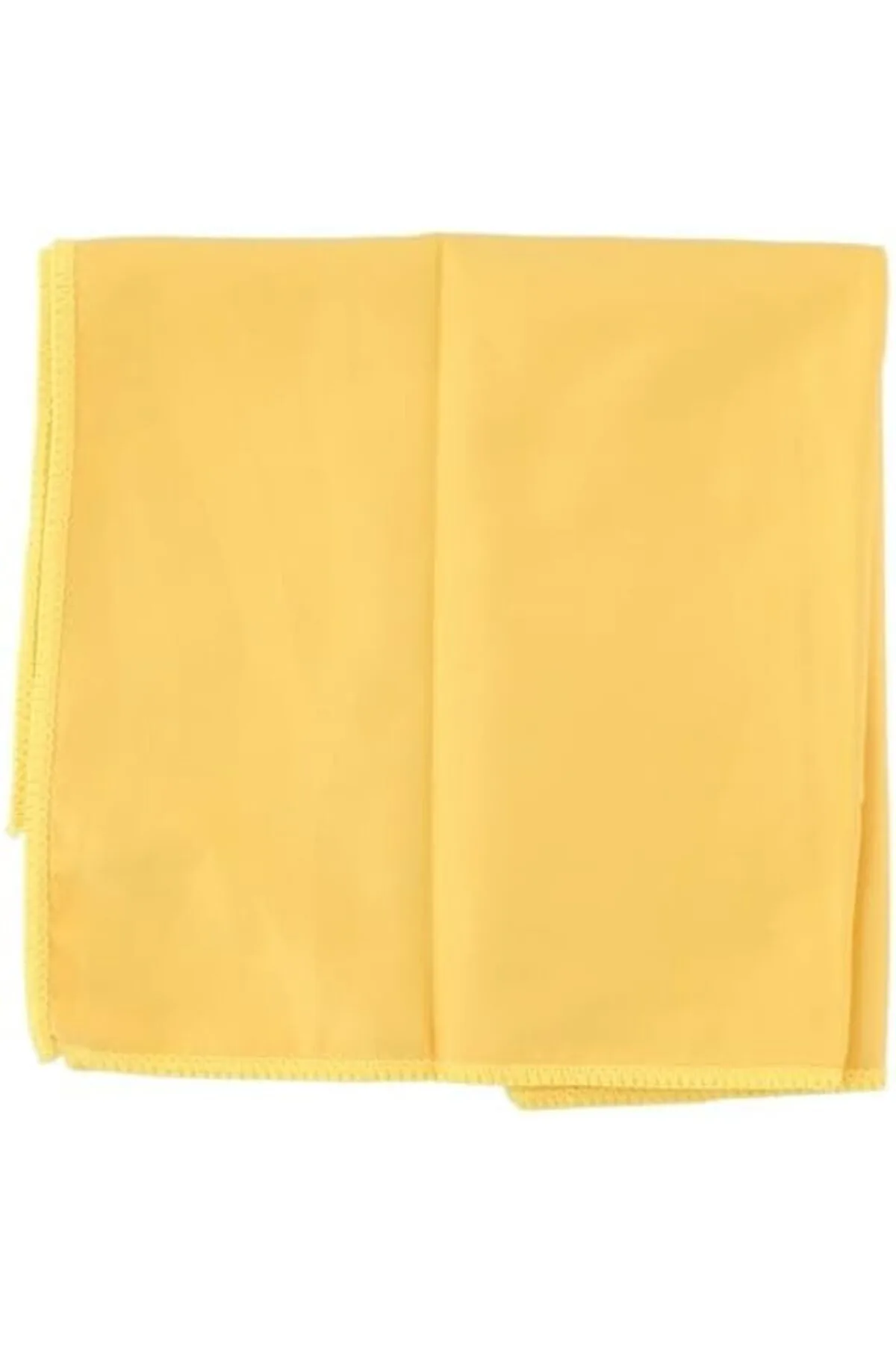 Nzr beautestore Dunlop DUN115 Mikrofiber Bez 35x35 cm (200 g/m²) 2026 1103473