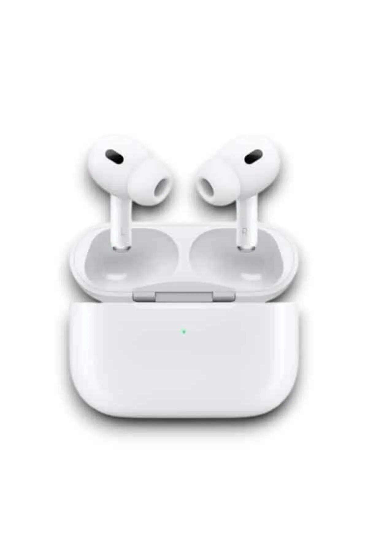Kablosuz Bluetooth Kulaklık Gürültü Önleme, Su Geçirmez, Mikrofonlu