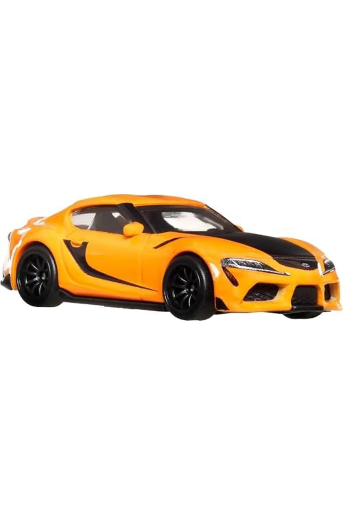 shoplet STORE 2020 Supra, JBM00 2026 1274129
