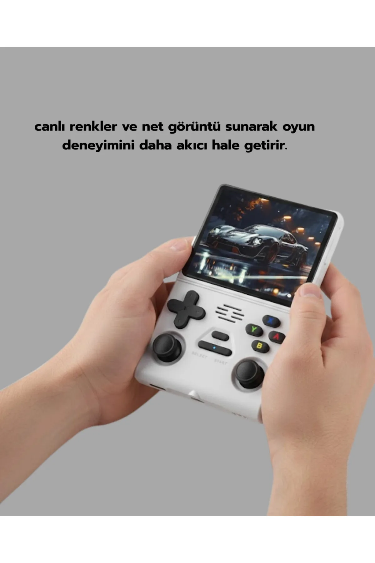 M18 ATERİ