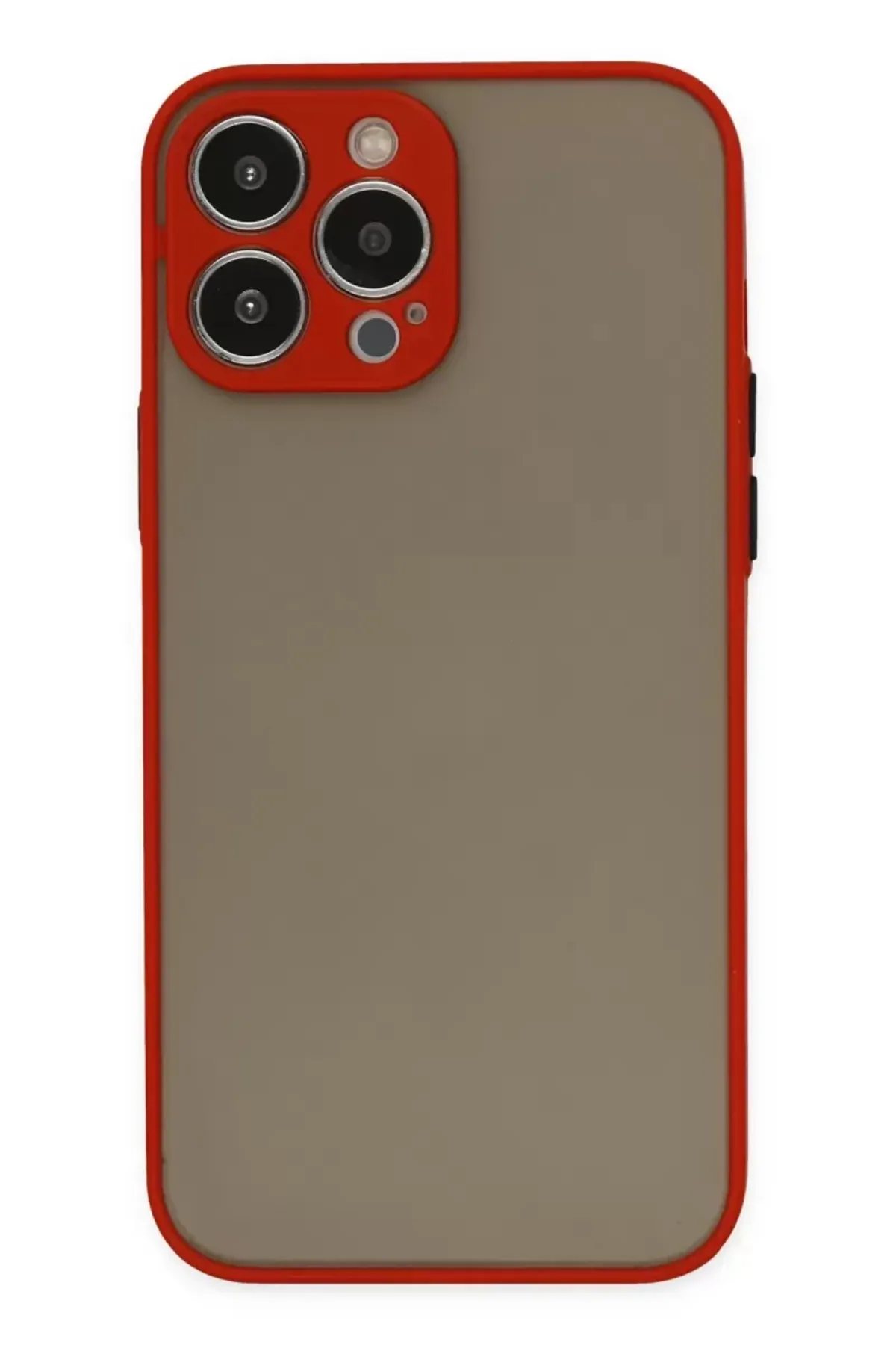 Elektronik