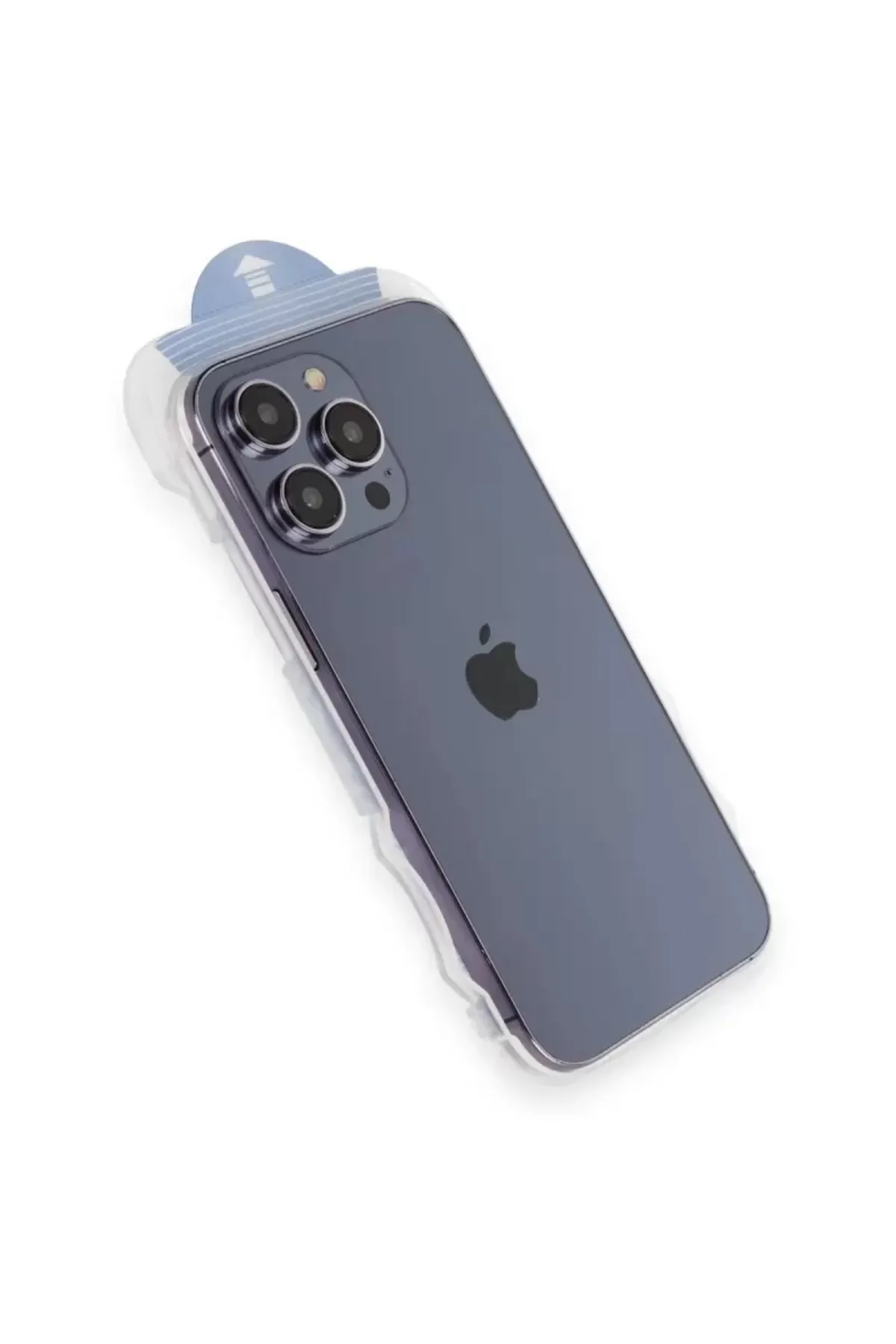 Joko Apple iPhone 17 Pro Max Joko Apple Magic 5D Cam