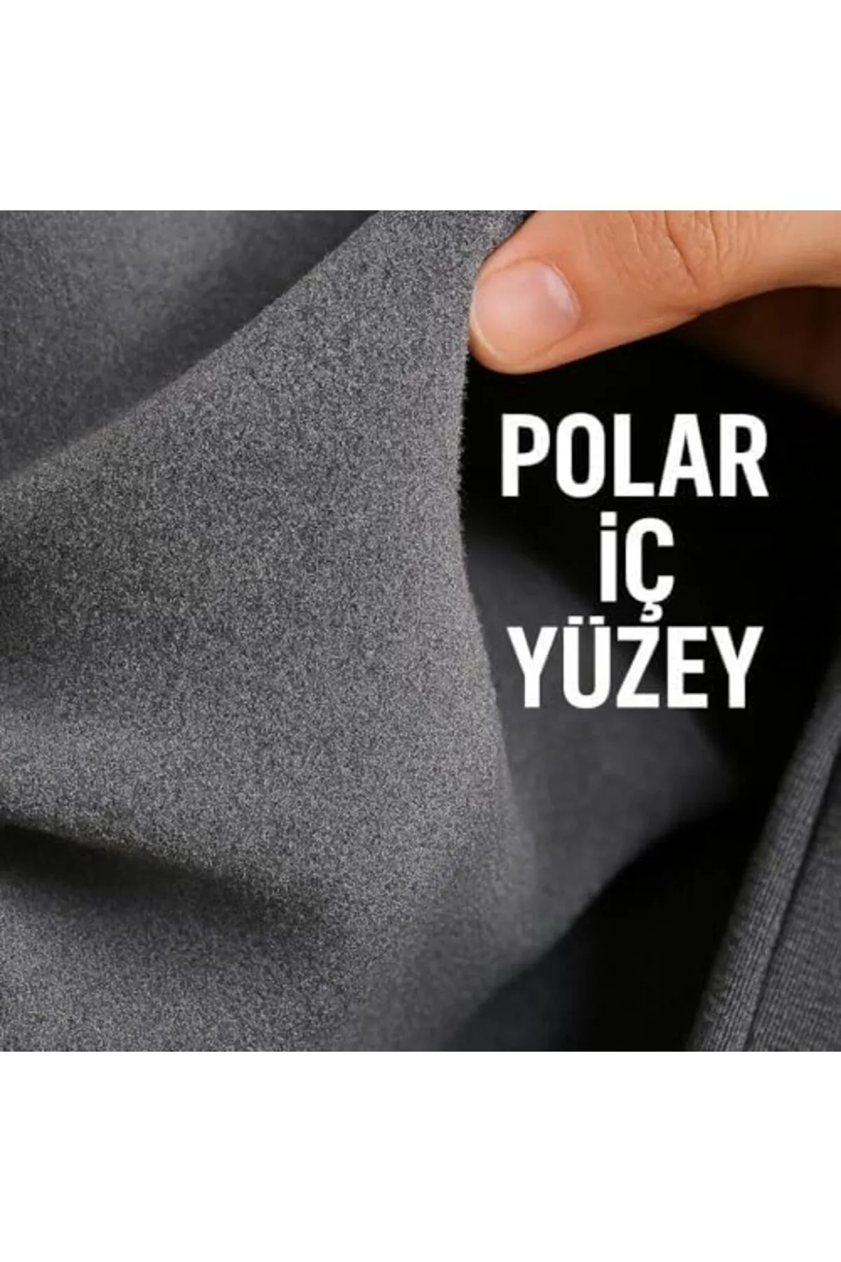 zkra shop Motosiklet Dizlik, Motorcu Dizlik, Su ve Rüzgar Geçirmez, 3 Kat Polar Kumaş, Ayarlanabilir