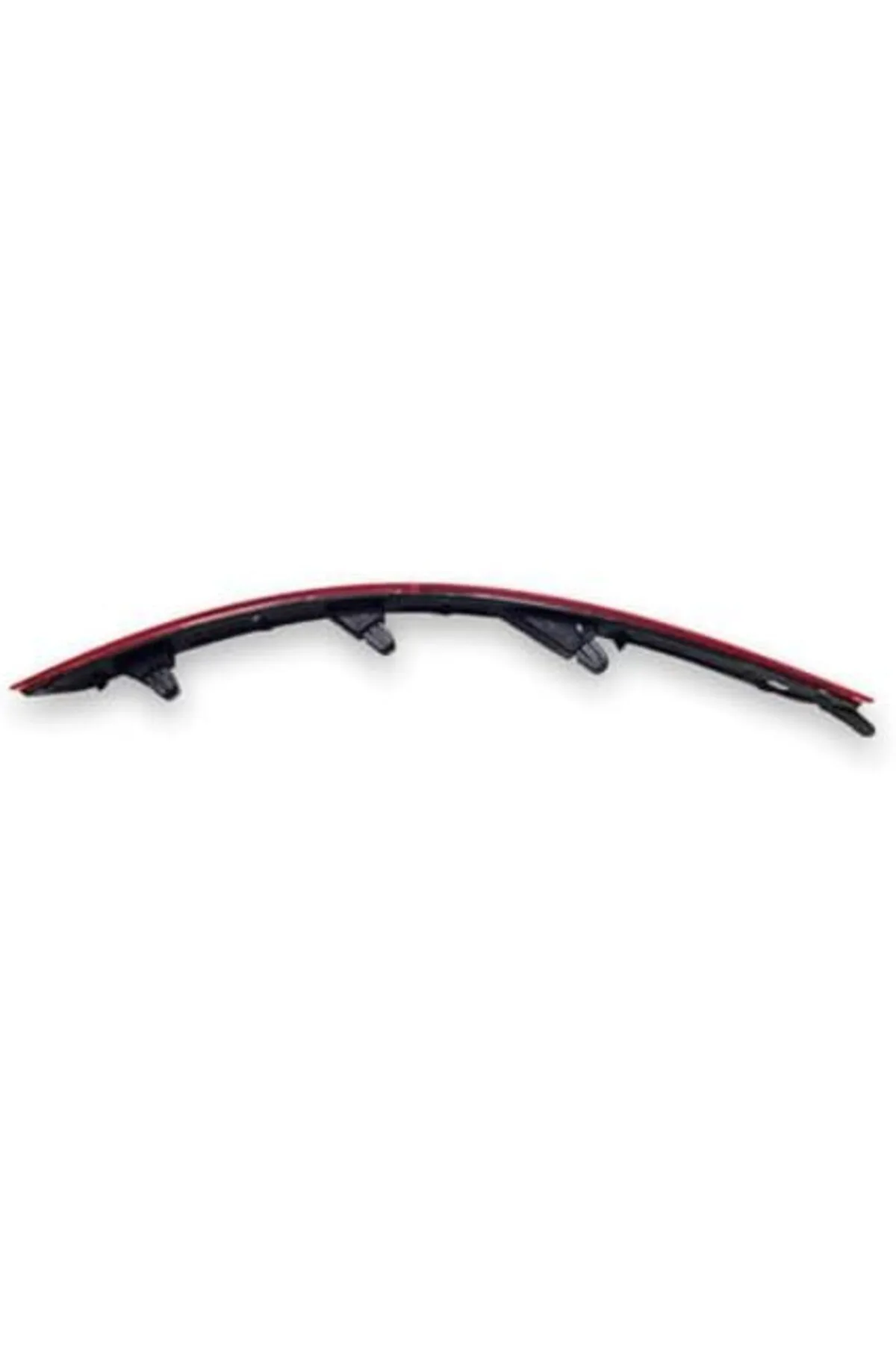 shoplet STORE Arka Tampon Sol Alt Reflektörü 3V5945105 Superb 3 ile uyumlu 2015-2019 2026 1274129