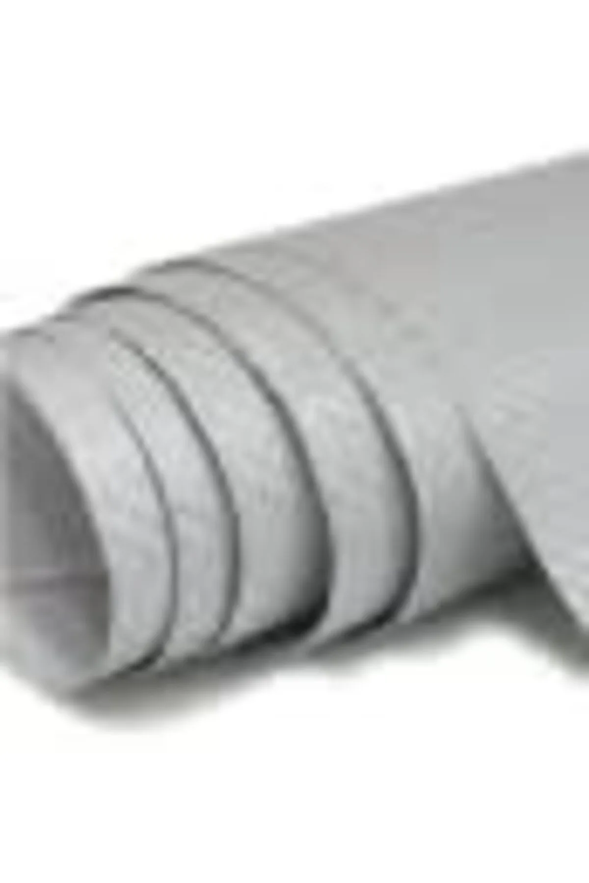 shoplet STORE Gri Karbon kaplama Folyosu 127 cm x 30 cm 2026 1274129