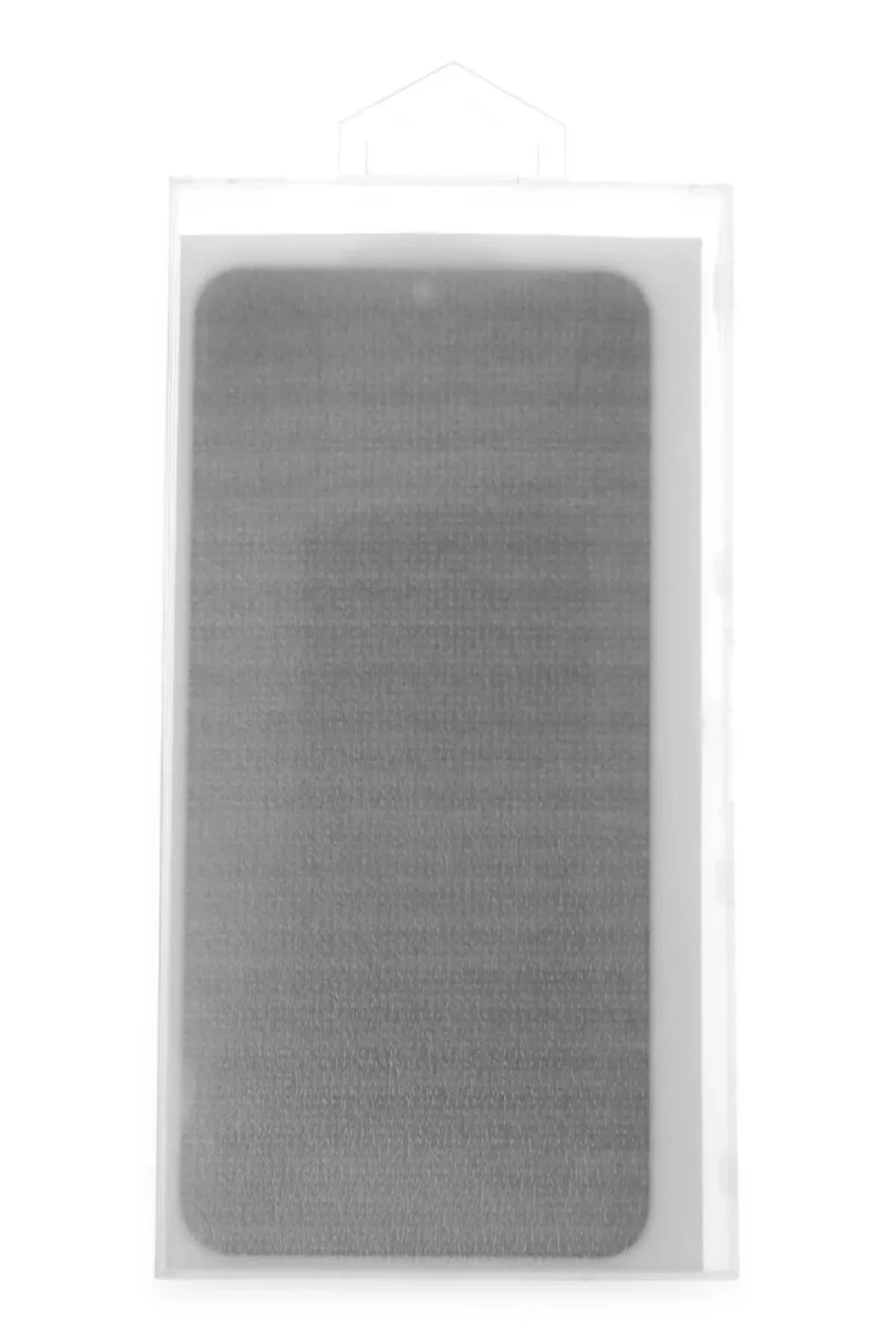Newface Samsung Galaxy S21 Plus Hayalet Edge Cam Ekran Koruyucu