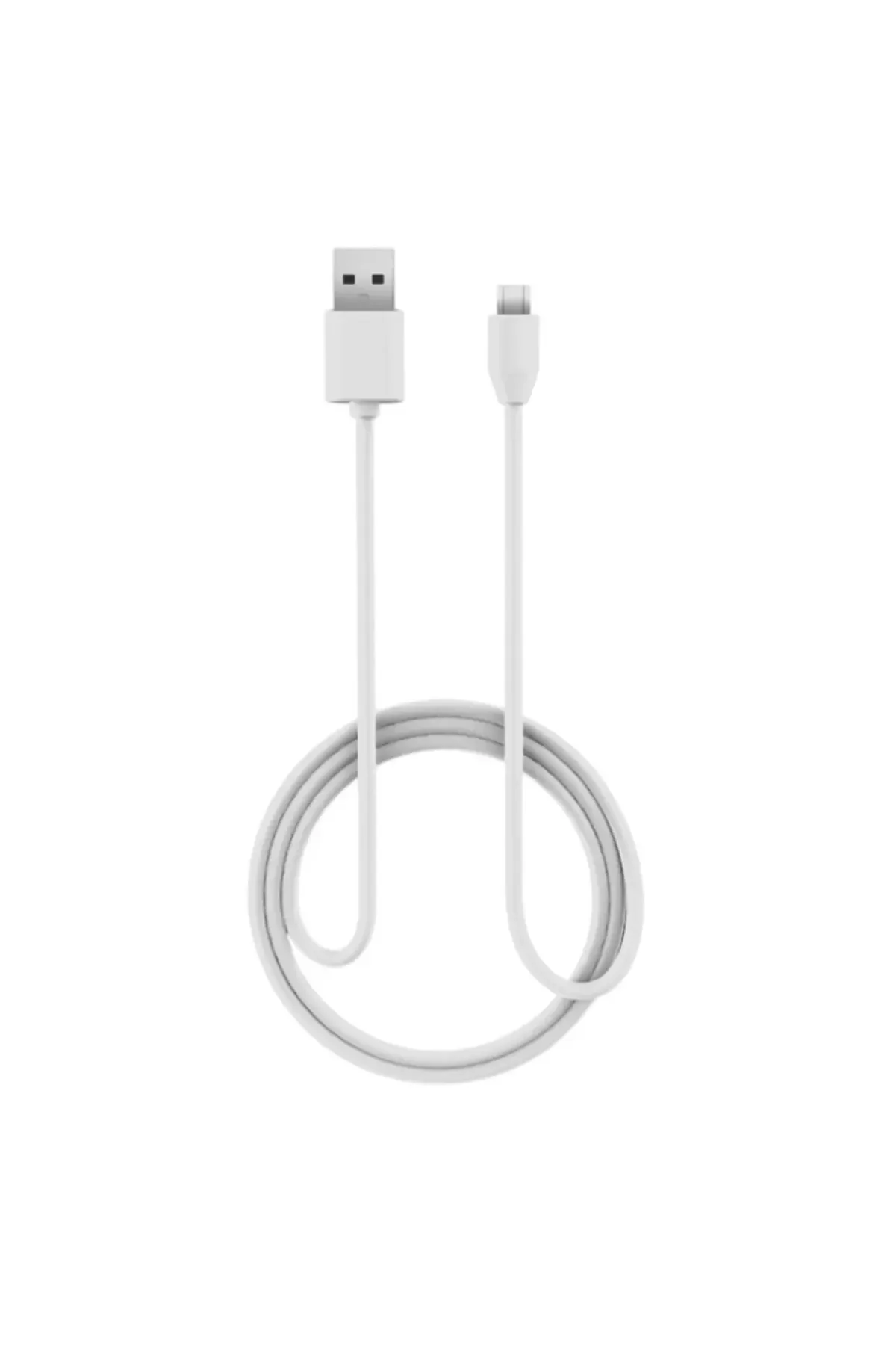 Konfulon S02 Micro USB Kablo 3M 2.4A