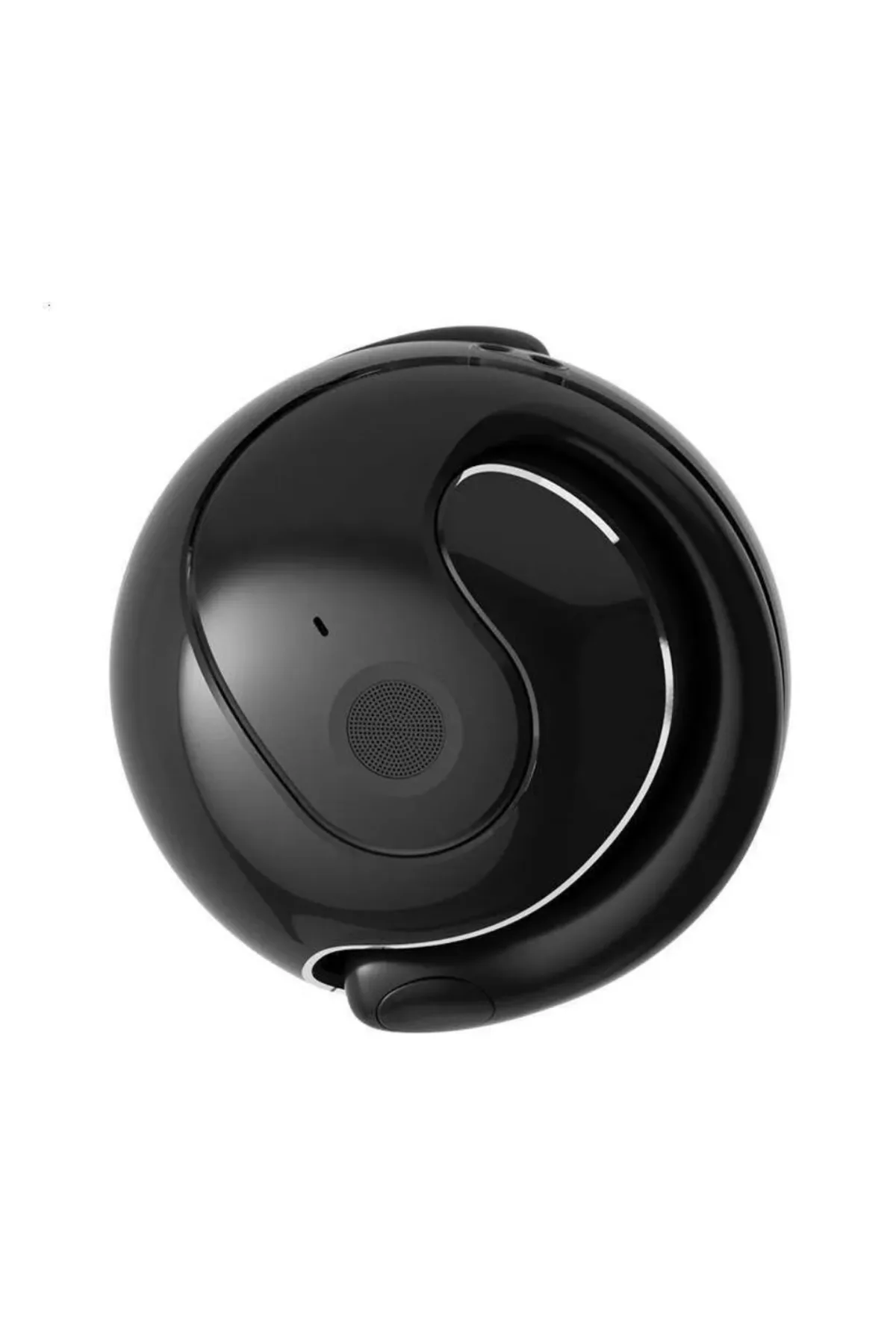 Yeni Nesil Bluetooth Kulaklık 36 Saat Pil Gürültü Engelleme Hifi Ses