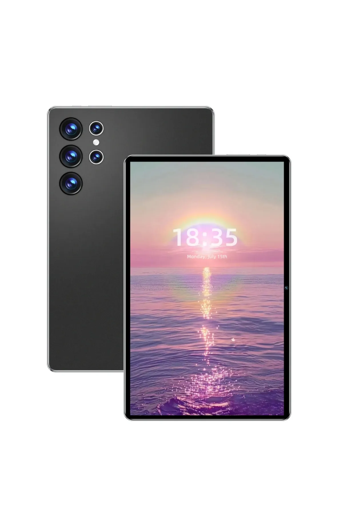 S28 ULTRA TABLET