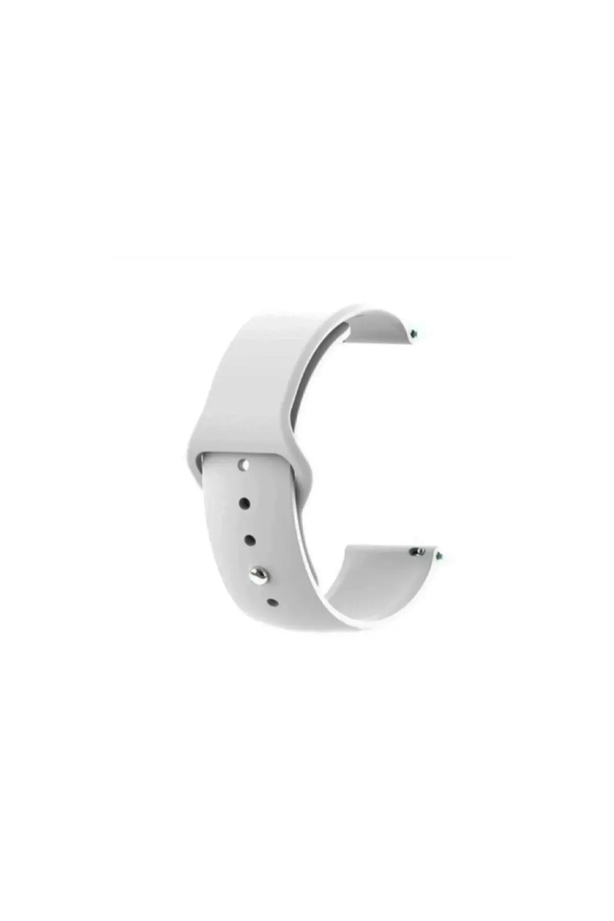 Newface Huawei GT4 41mm 18mm Klasik Kordon - Yıldız Işığı