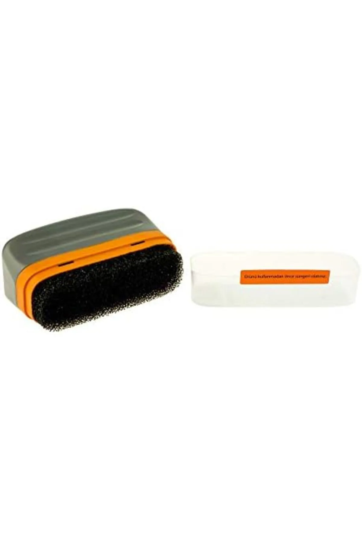 zkra shop Blink Woly Easy & Clean Sünger Renksiz Bakım Malzemeleri 1053162