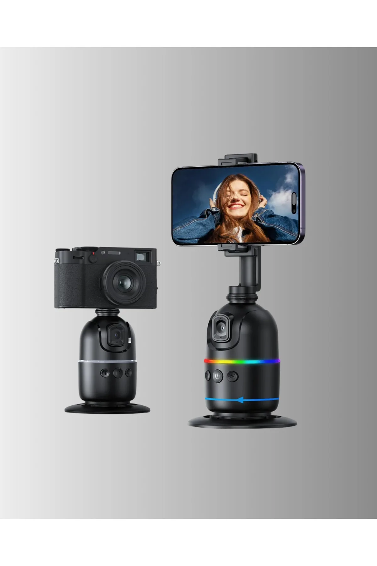 P03 TRİPOD