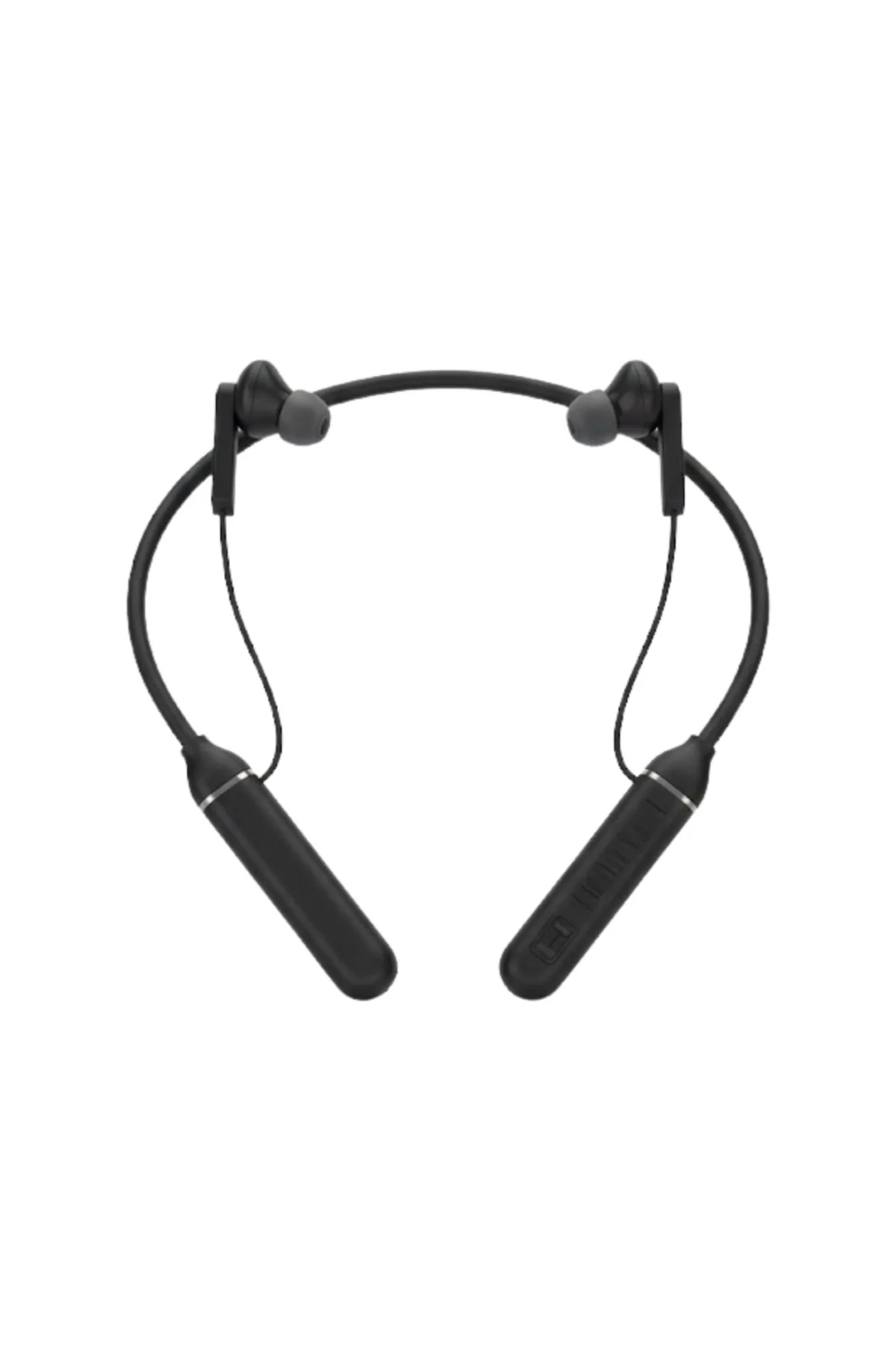 Yüksek Ses Performanslı Ergonomik Tasarımlı Stereo
