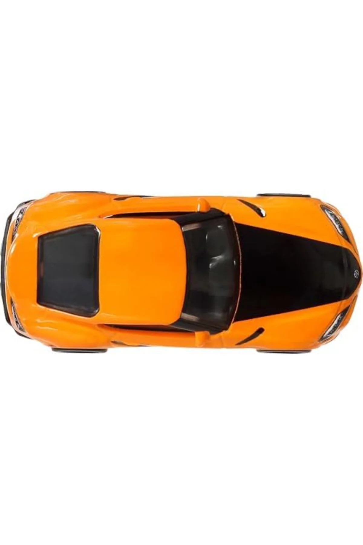 shoplet STORE 2020 Supra, JBM00 2026 1274129