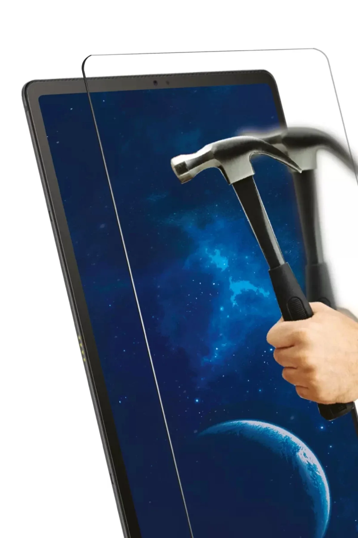 Newface Huawei Honor Pad 10 12.1 Tablet Royal Nano