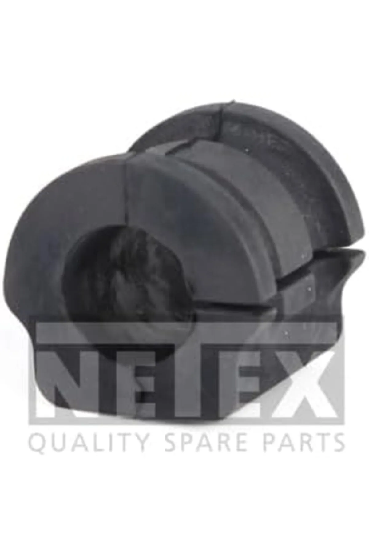 zkra shop Viraj Demir Lastiği - NTX R15 11281 1053162