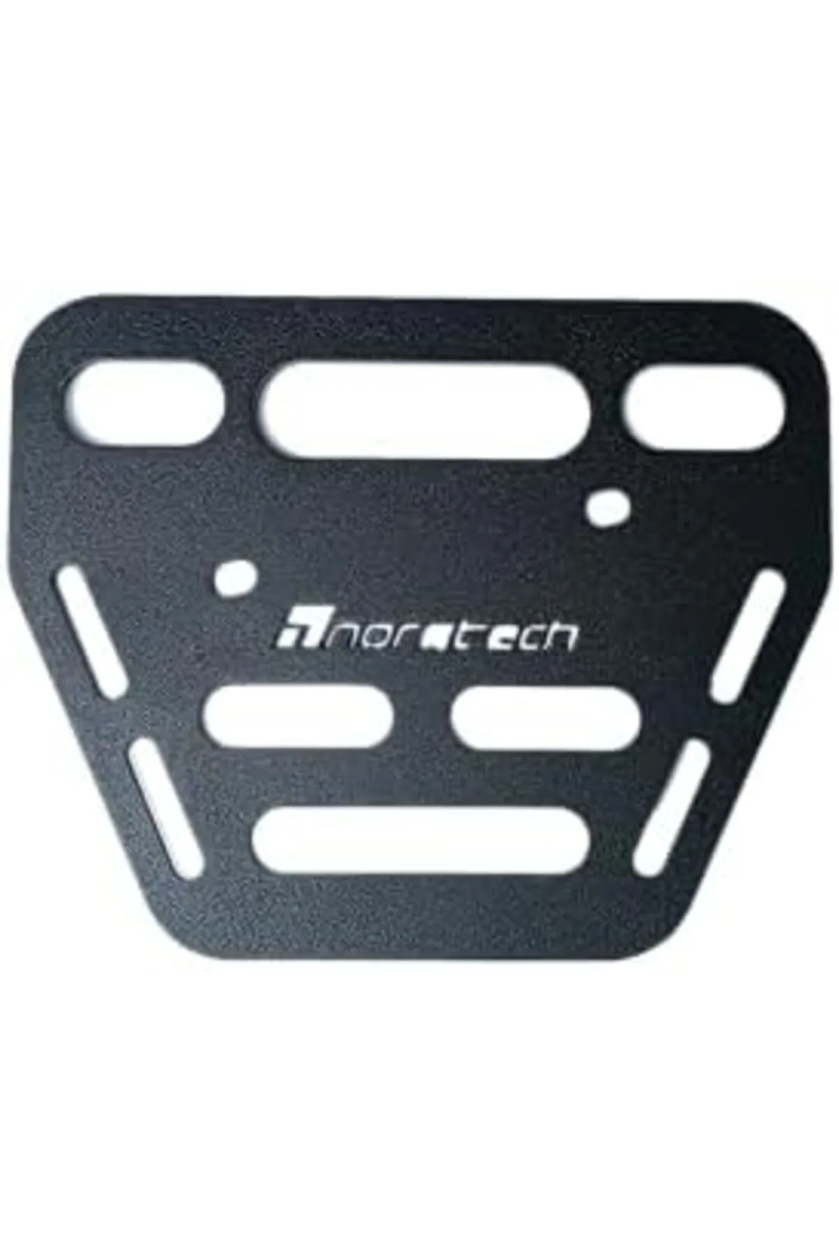 zkra shop NORATECH DUCATI SCRAMBLER Yan Çanta Demiri, Motosiklet Aksesuarı 1053162