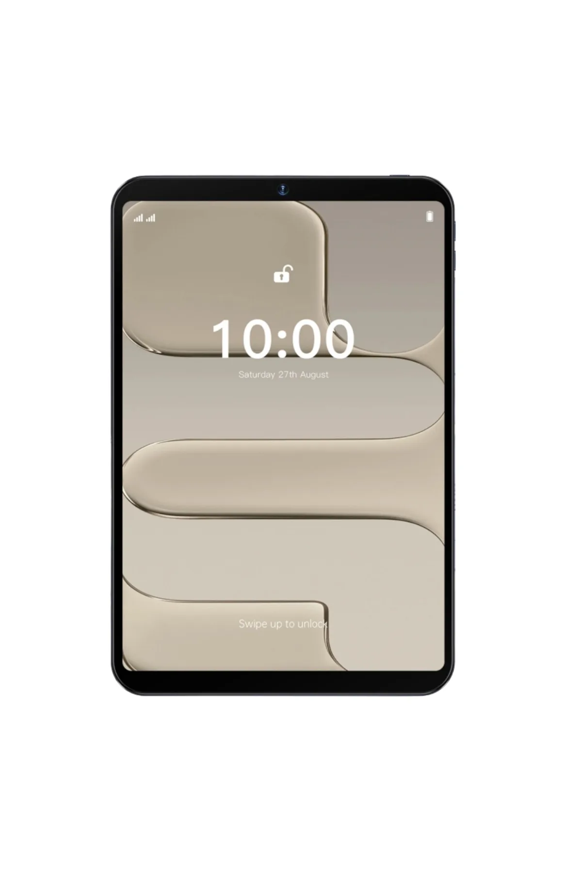 Klavyeli Tablet Bilgisayar Seti Dokunmatik Kalem Ve Kılıf Destekli