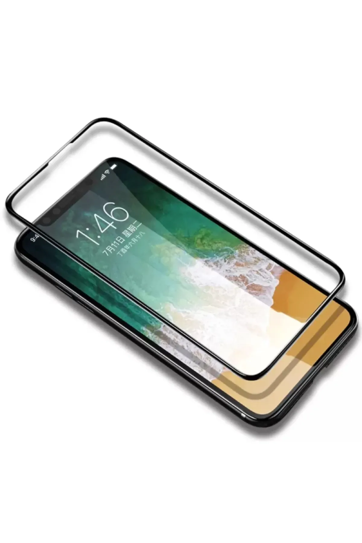 Joko Apple iPhone 14 Pro Max Joko Apple 5D Cam