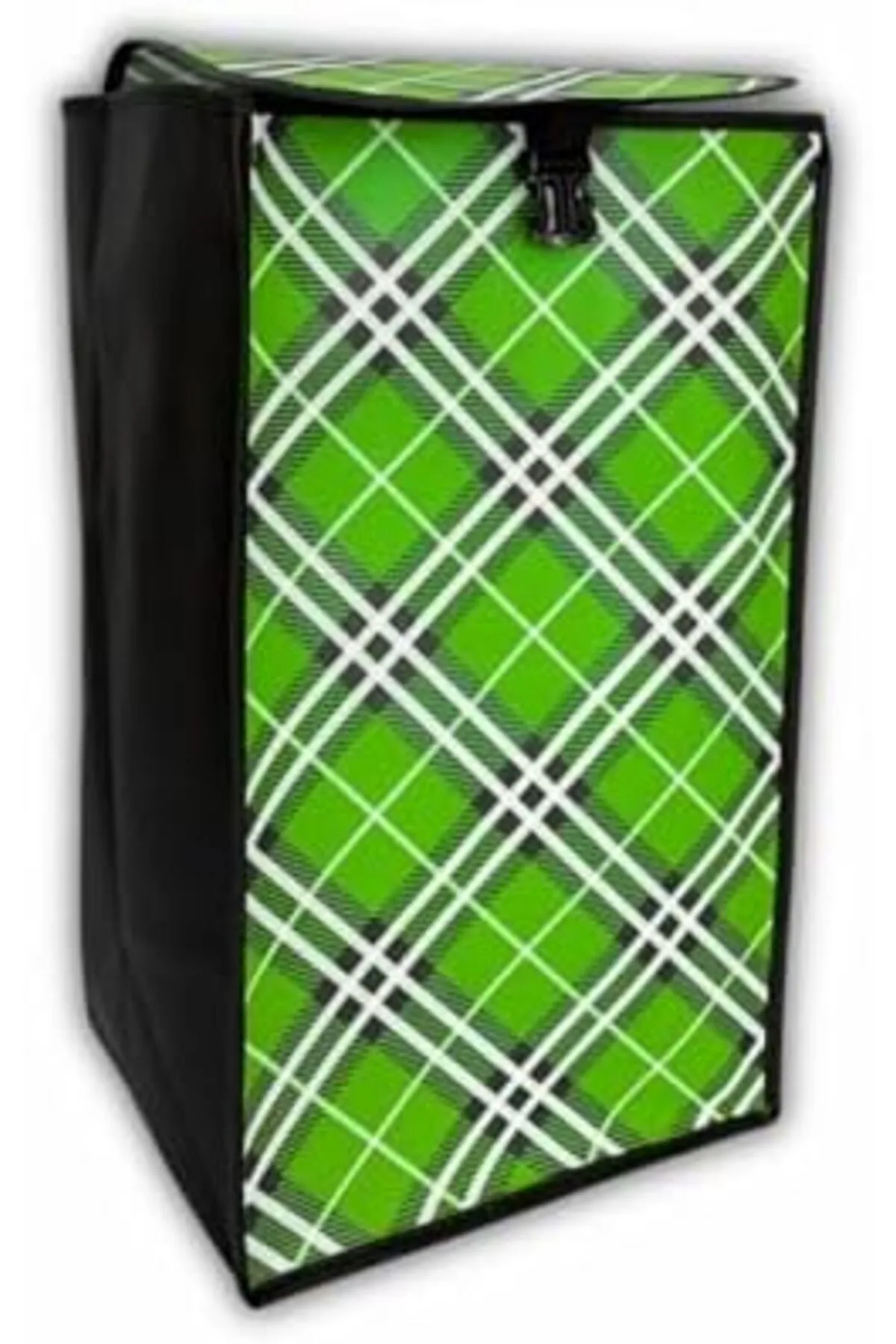 şüra store Pazar Arabası Yedek Çantası (yeşil) 2026 1216538