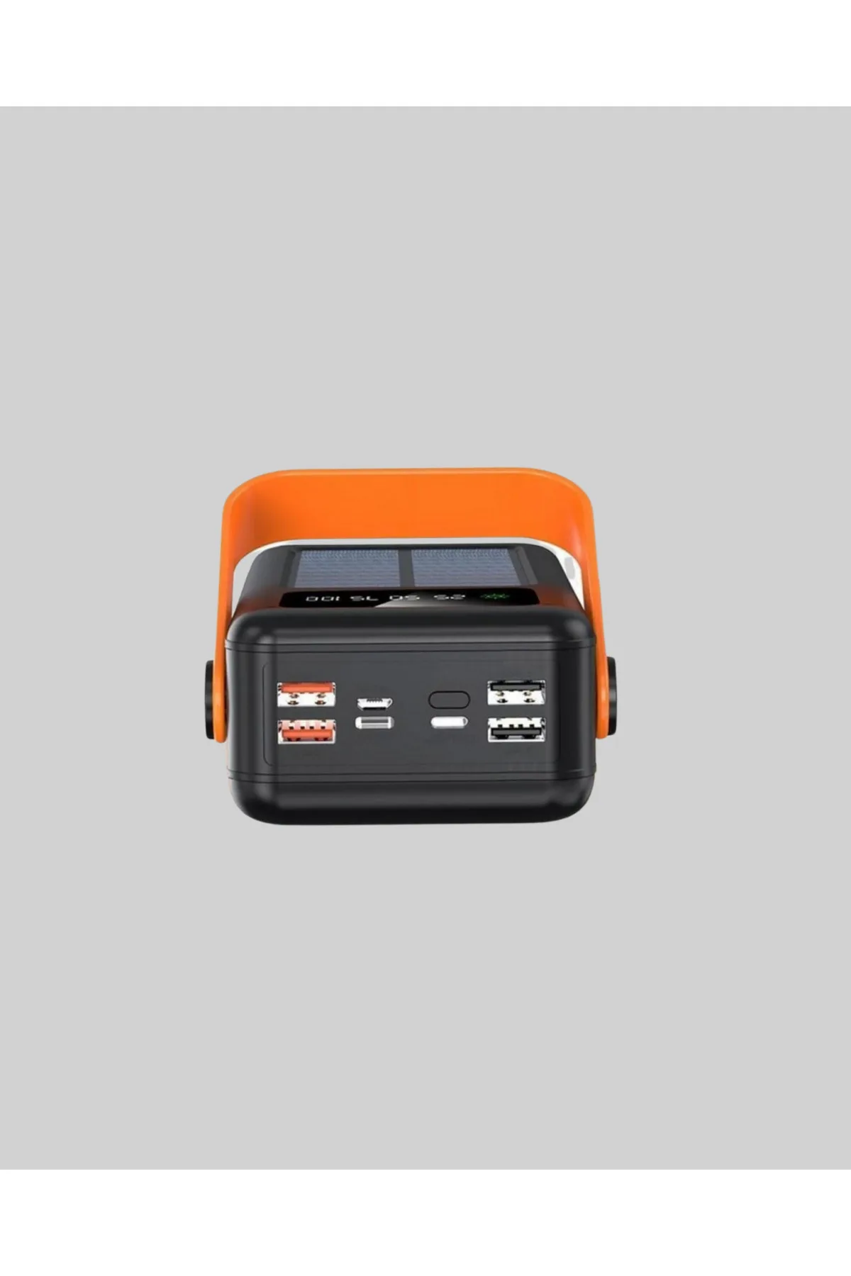 2080 POWERBANK