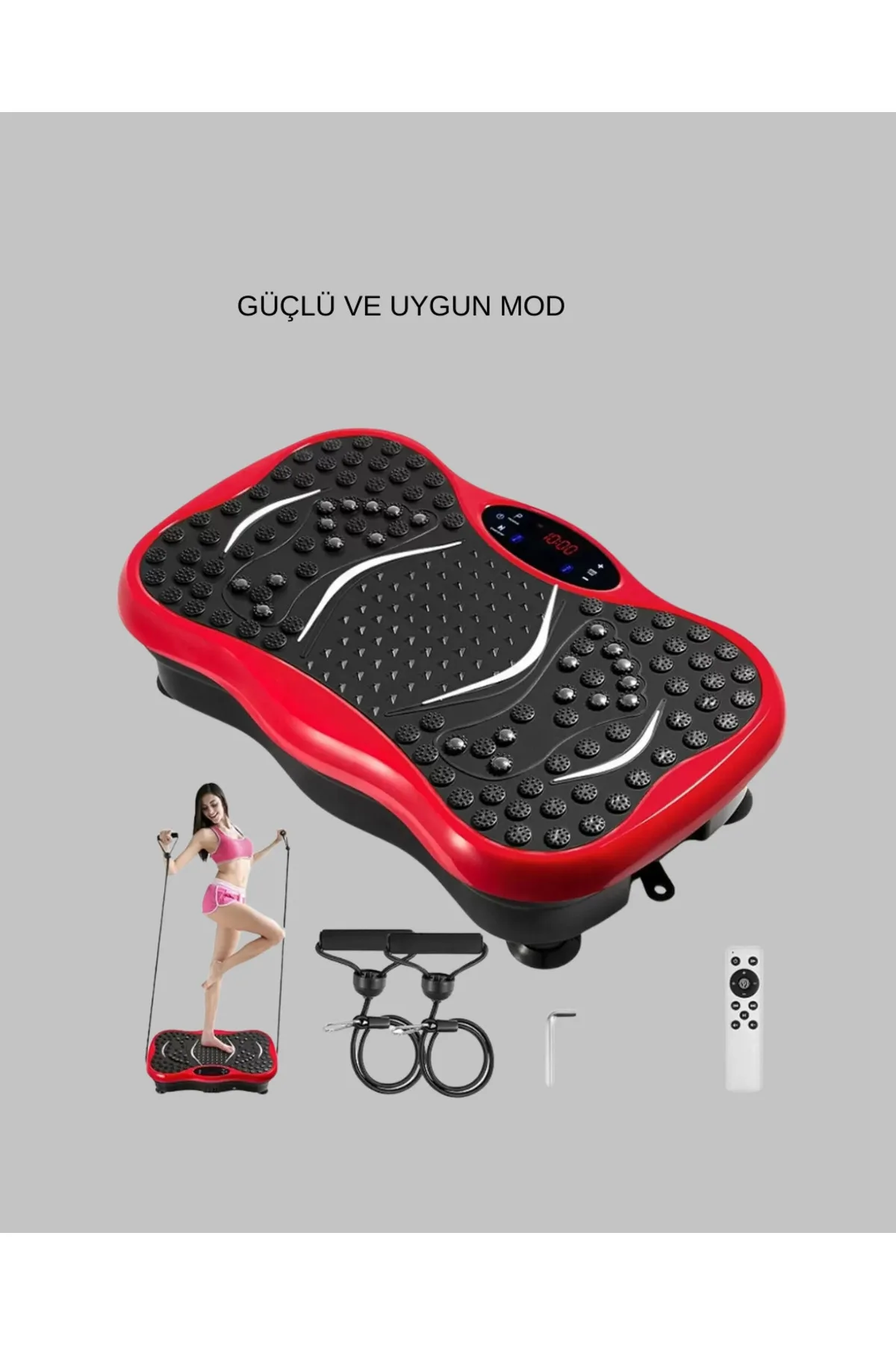GLR560 PLATES MASAJ
