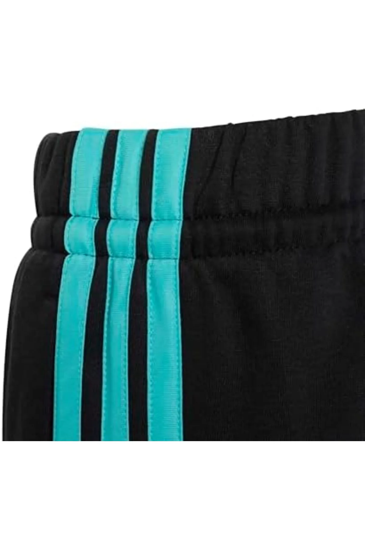 YAKE STORE MERCEDES - AMG PETRONAS FORMULA 1 TEAM DNA PANT YAKE STORE 2940