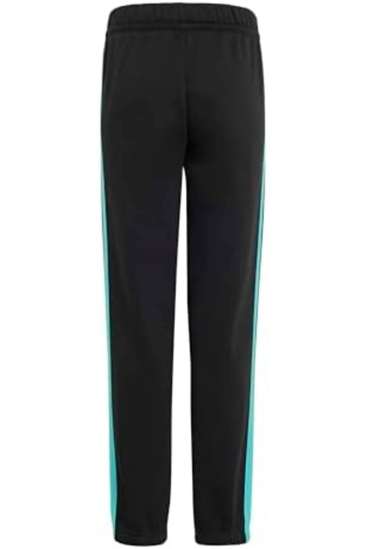 YAKE STORE MERCEDES - AMG PETRONAS FORMULA 1 TEAM DNA PANT YAKE STORE 2940