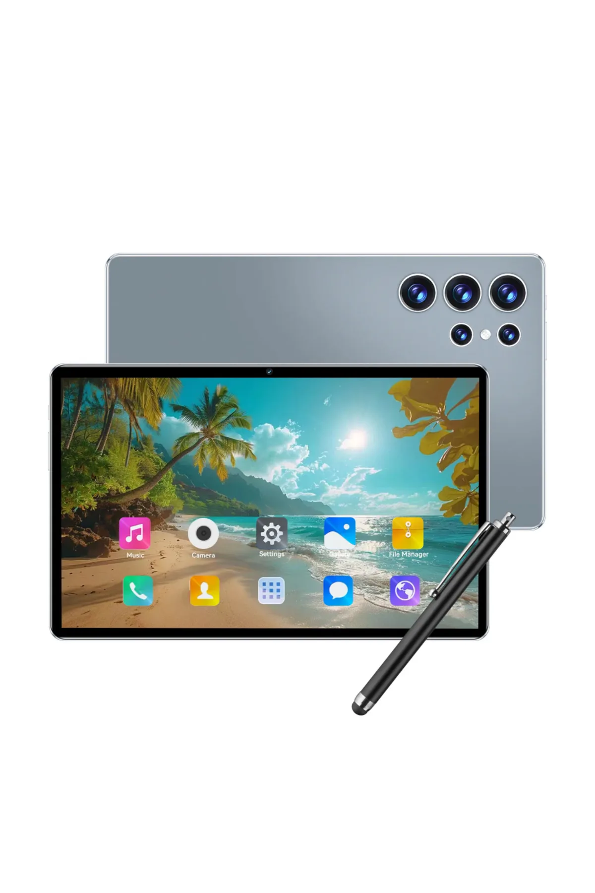 S28 ULTRA TABLET