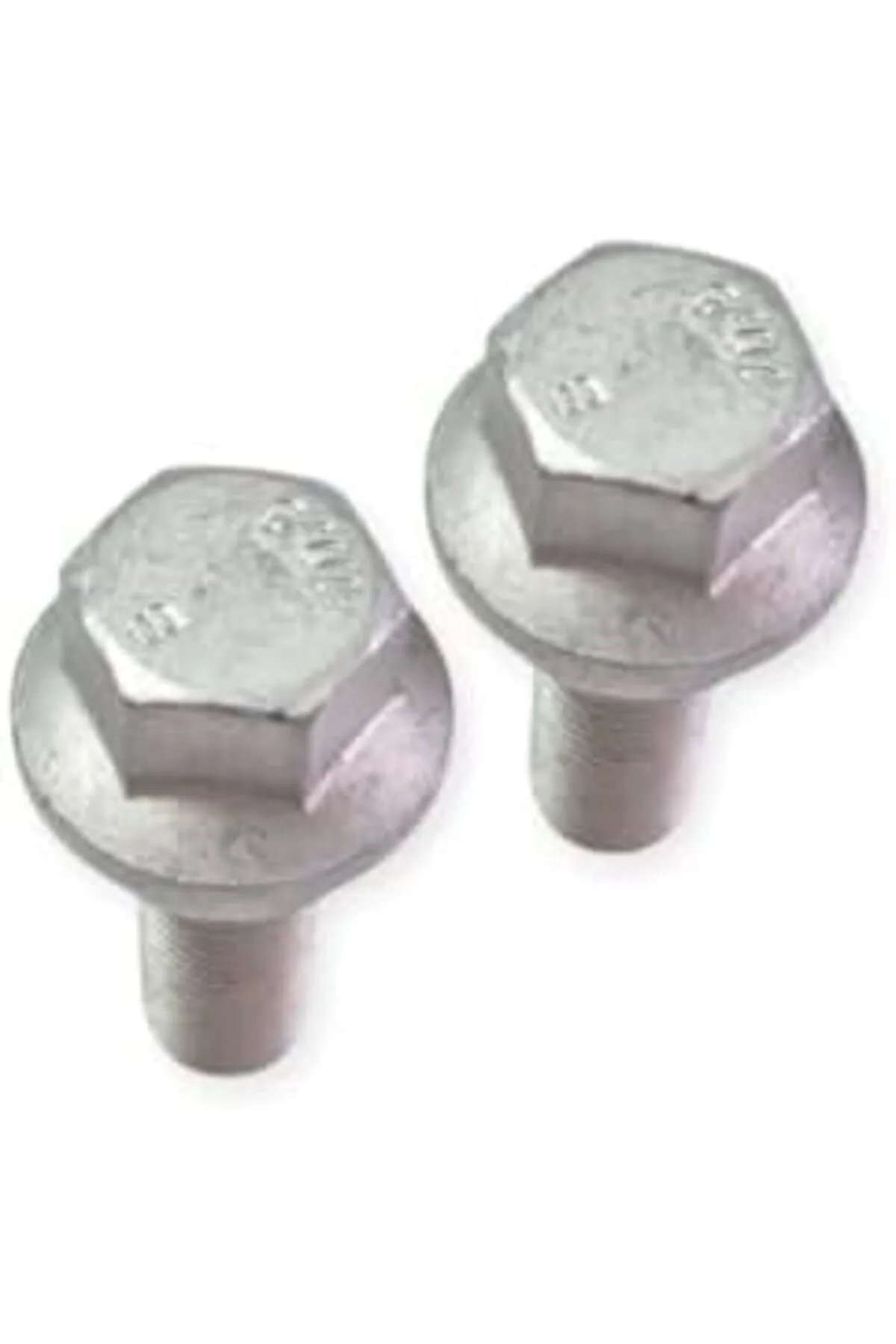 zkra shop Tekerlek Bijon Saplaması 2 Adet WHT000888 VW Crafter ile uyumlu 2006-2016 1053162