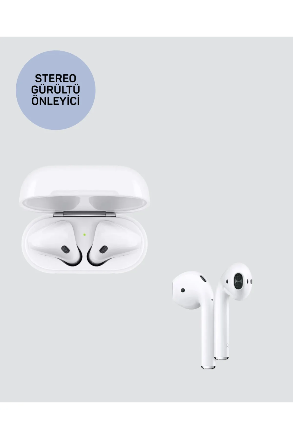 12 13 14 15 Mini Tws Gürültü Önleyici Uz Pil Ömürlü