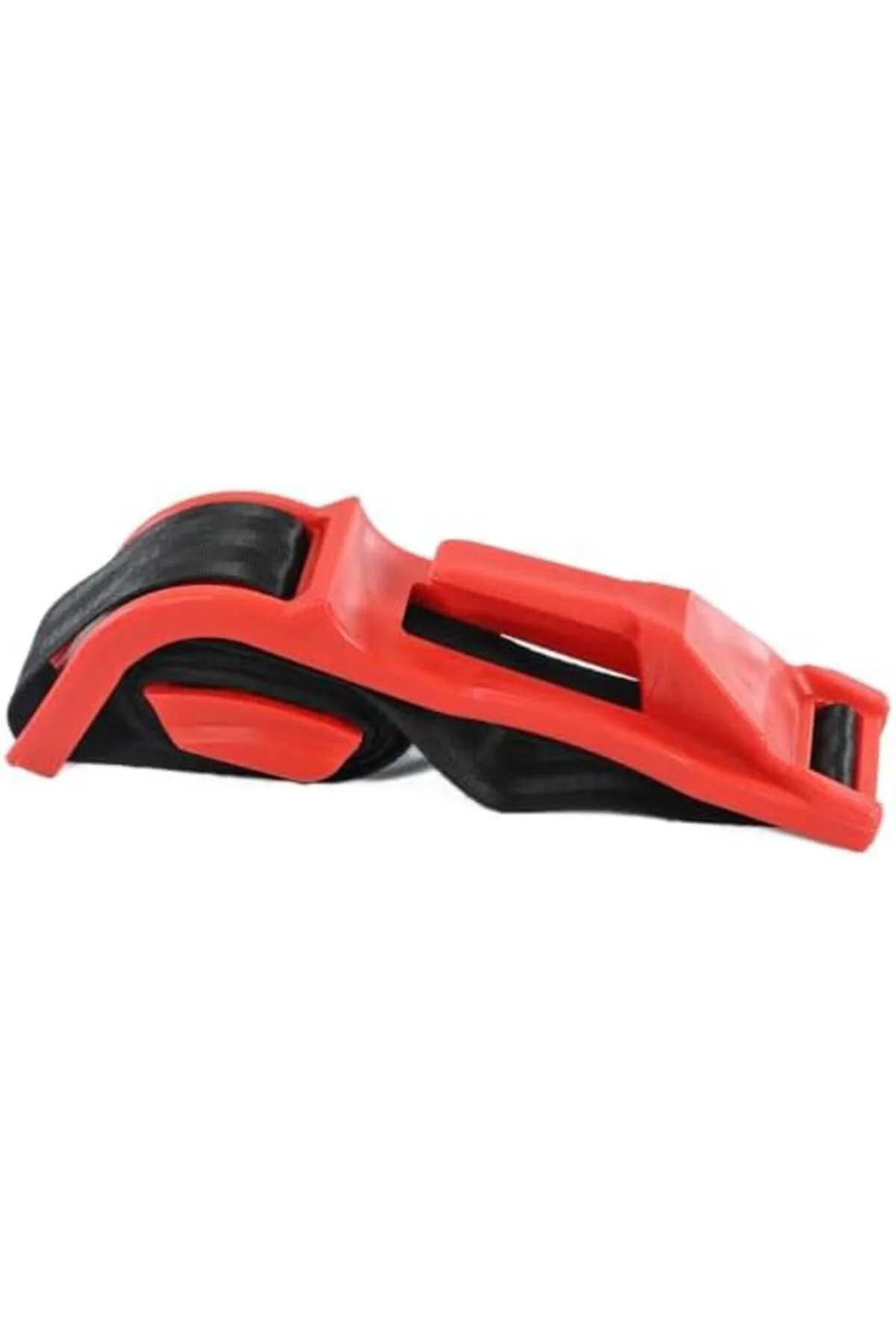 nht shop Hamile Emniyet Kemeri Aparatı Hamile Araç Koltuğu Kemeri Kırmızı, Eggbaby 818517