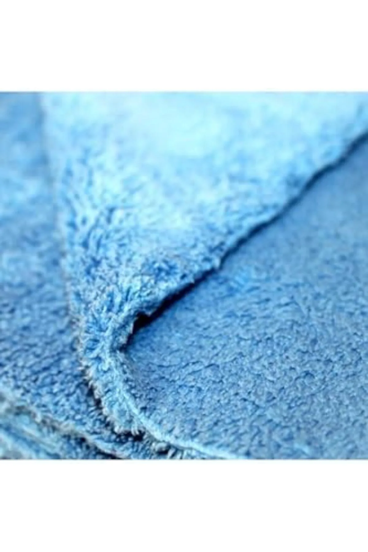 shoplet STORE Spark 2314 Mikrofiber Pasta Cila Bezi (3 Adet),206a 2026 1274129