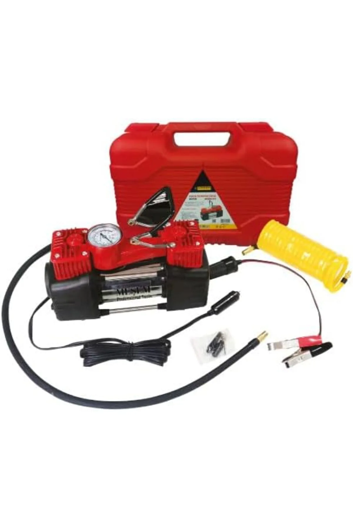 zkra shop MEŞEM 2 PİSTON BÜYÜK HAVA KOMPRESÖRÜ 576 1053162