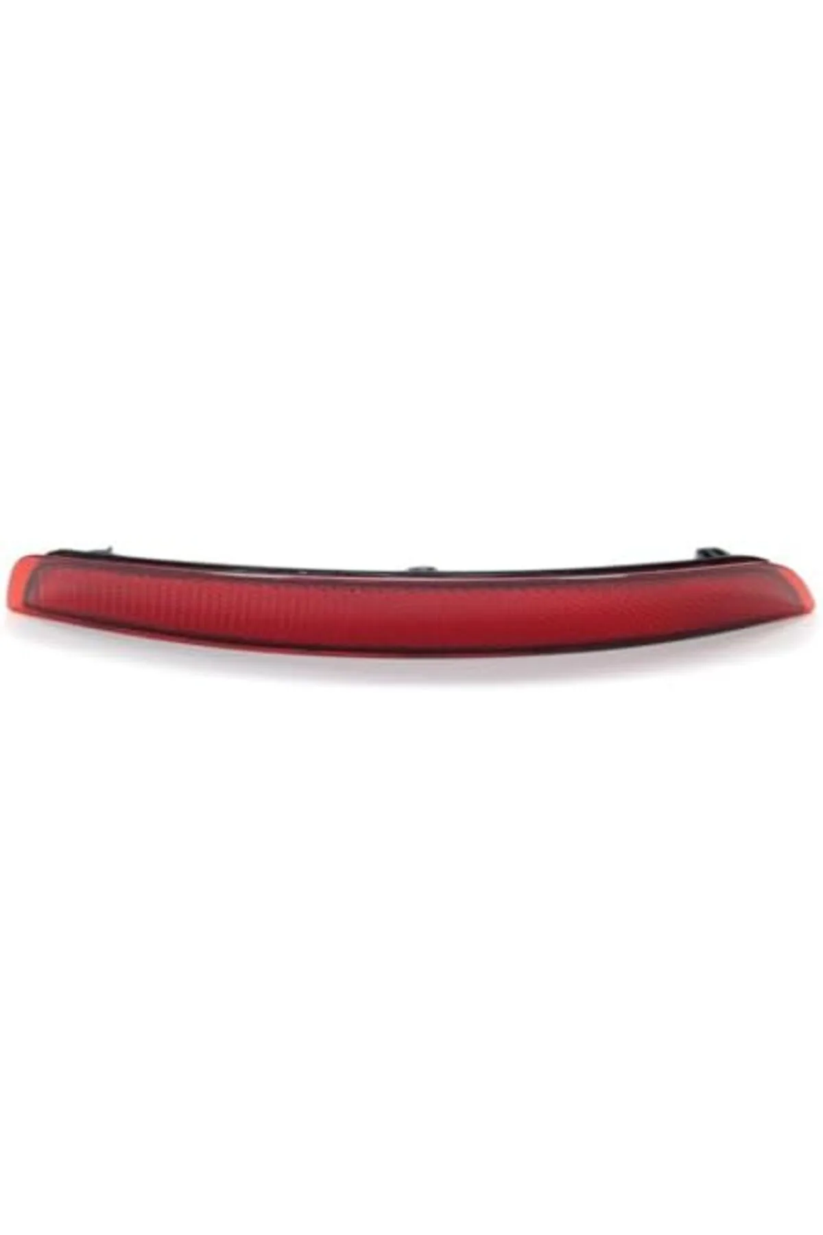 şüra store Sol Arka Tampon Alt Köşe Reflektörü 8V5945105A A3 Sedan ile uyumlu 2013-2016 2026 1216538